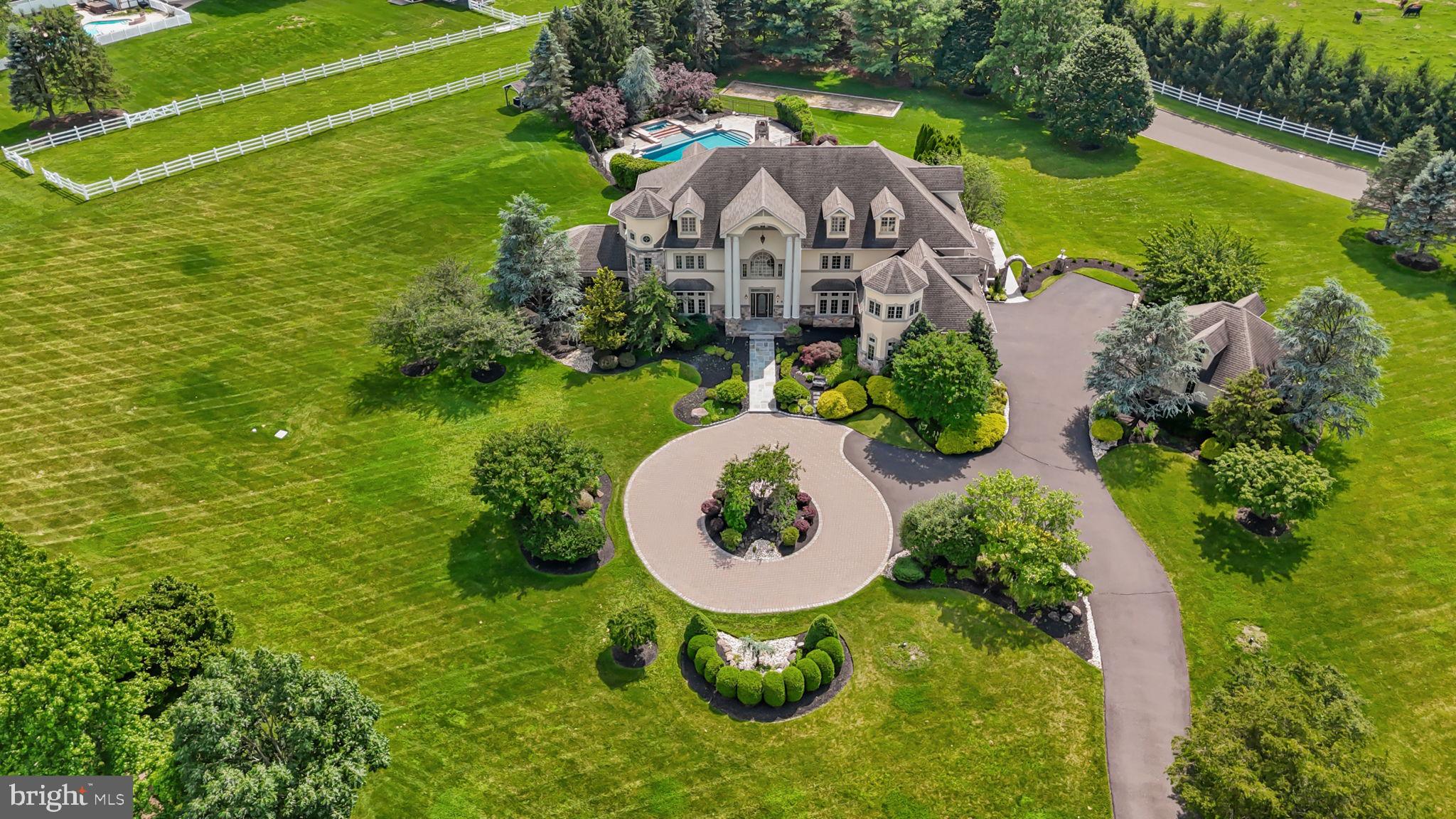 2 Aldans Way Newtown, PA 18940 - Photo 99 of 100