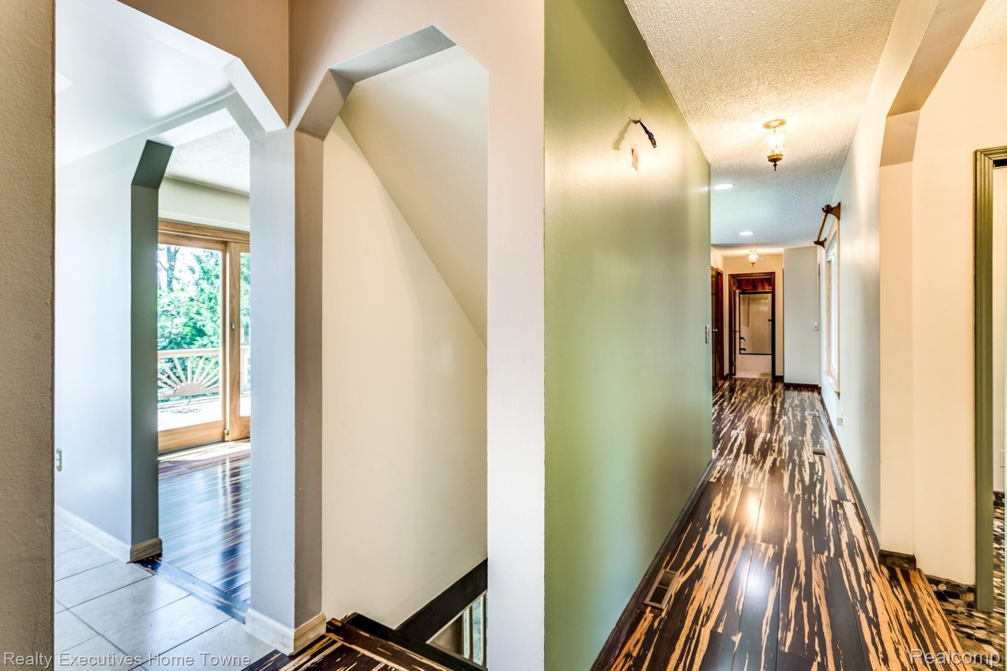 3045 Vincent Road North Street, MI 48049 - Photo 11 of 38 3045 Vincent Rd-11.JPG