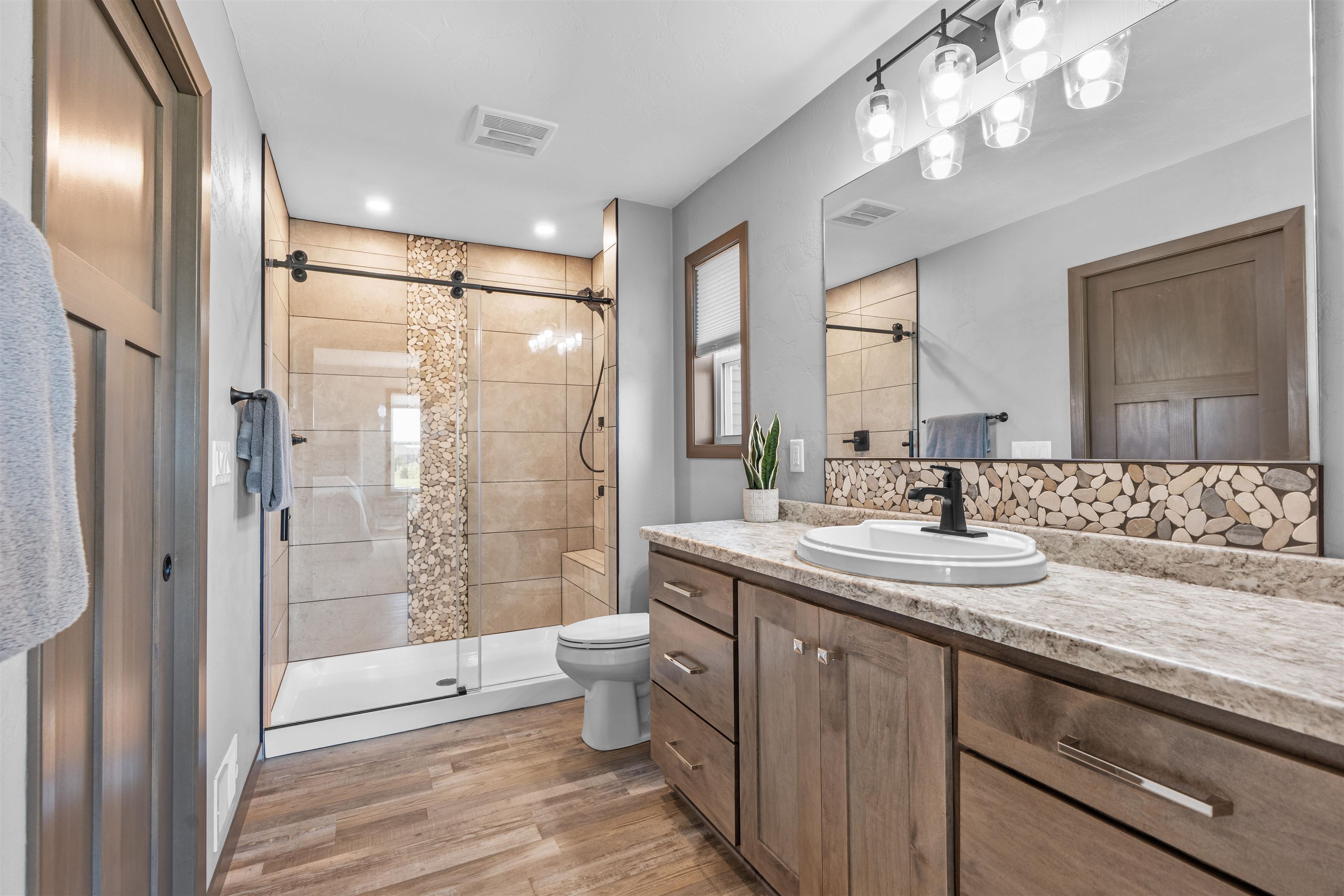 6636 Rustic Oaks Drive Winneconne, WI 54986 - Photo 27 of 77