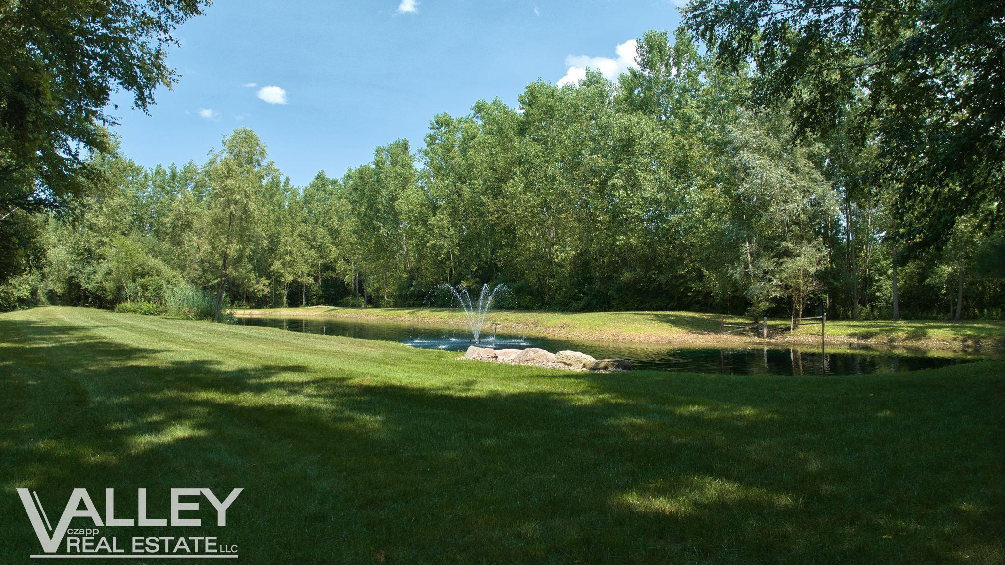 7474 Kochville Road Freeland, MI 48623 - Photo 5 of 39
