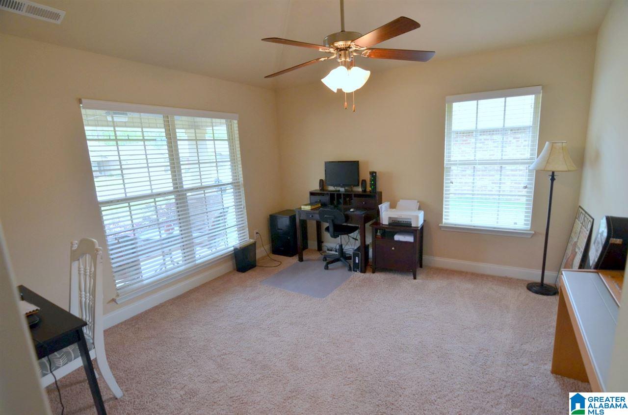 152 Golden Meadows Drive Alabaster, AL 35007 - Photo 20 of 43