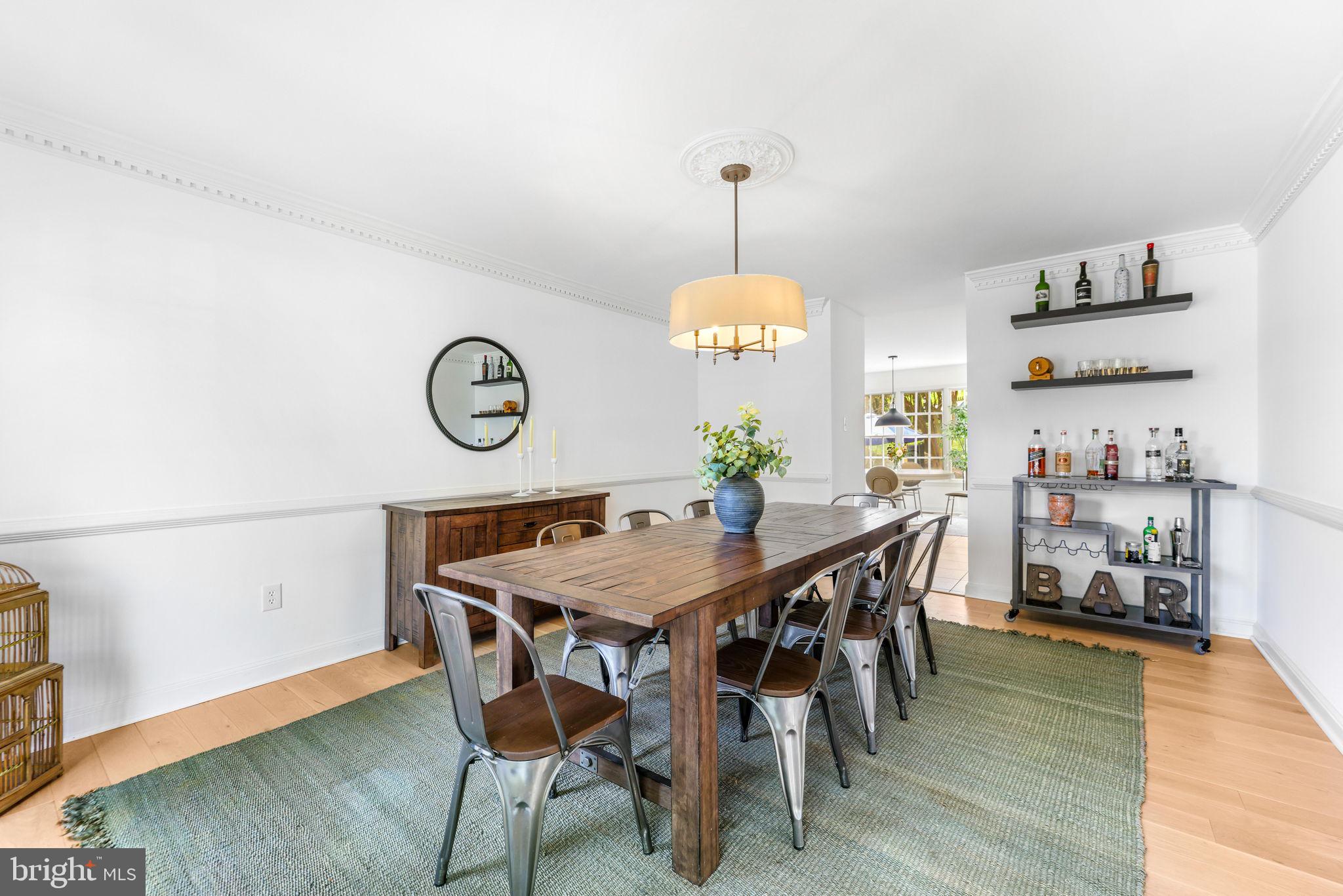 6513 Apple Blossom Ride Columbia, MD 21044 - Photo 11 of 115