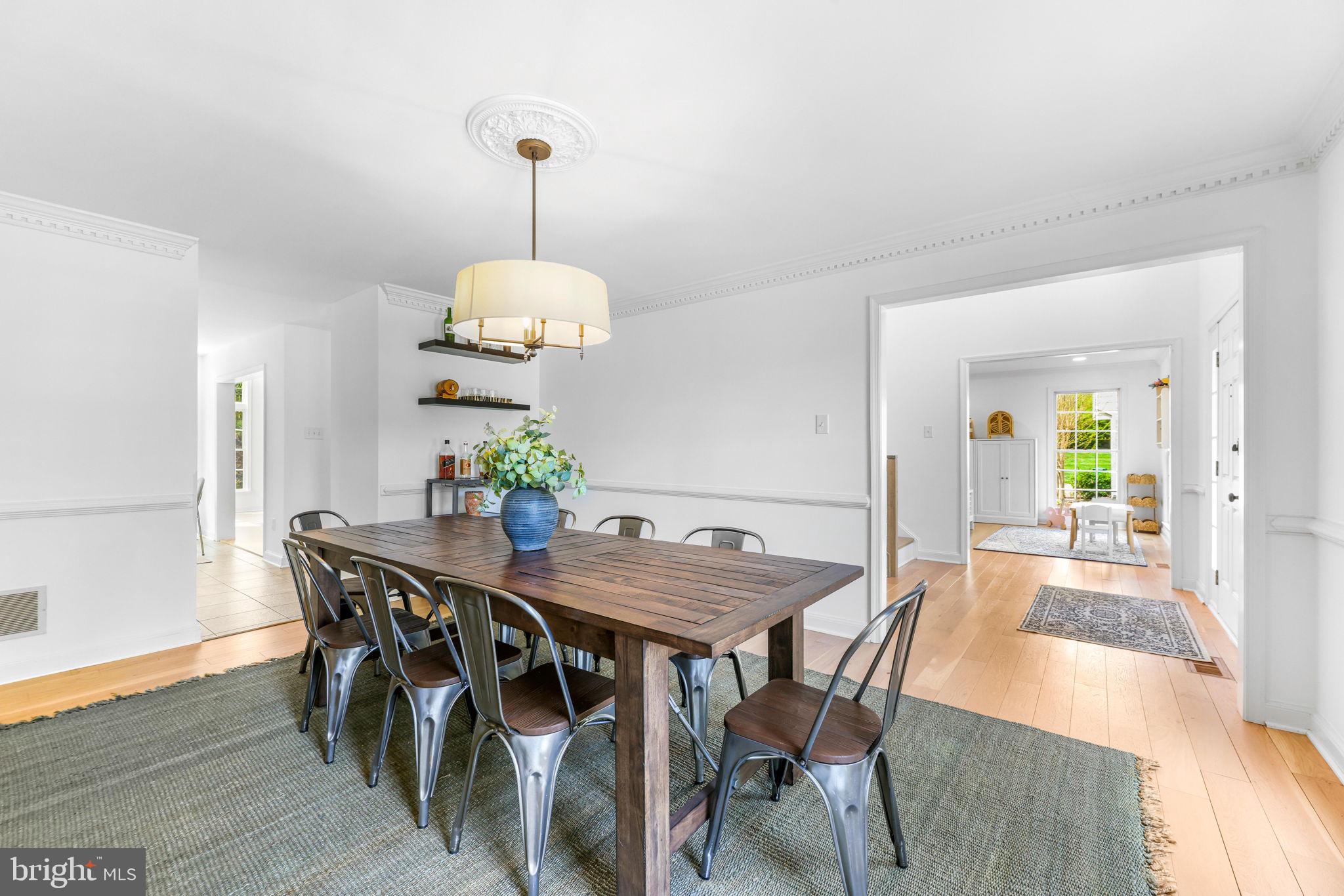 6513 Apple Blossom Ride Columbia, MD 21044 - Photo 12 of 115