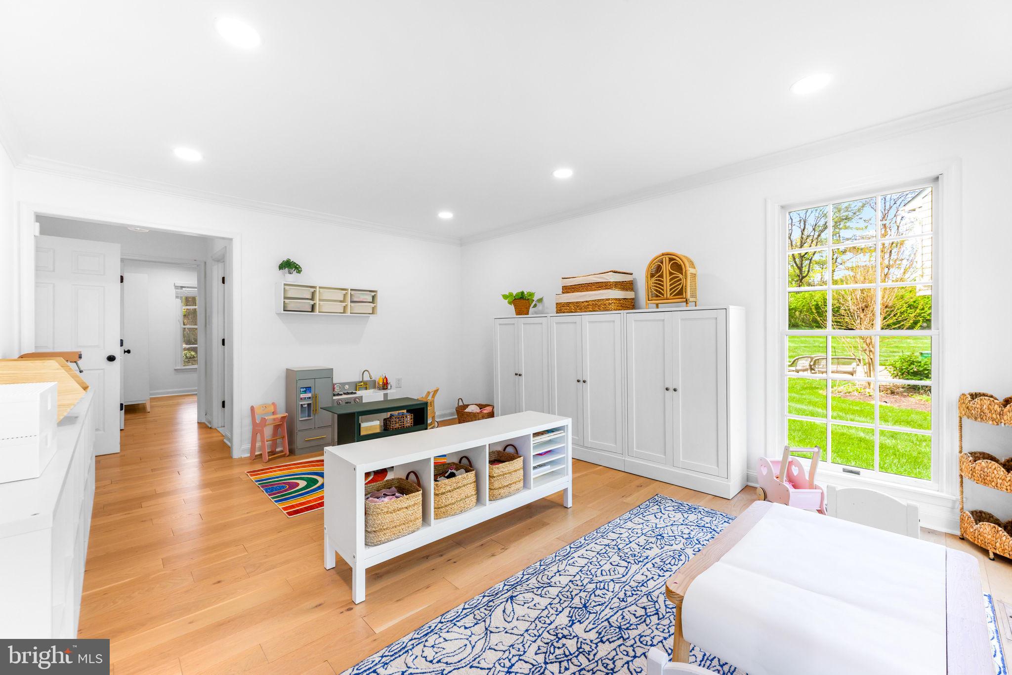 6513 Apple Blossom Ride Columbia, MD 21044 - Photo 13 of 115