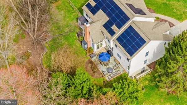 $1,150,000 | 6513 Apple Blossom Ride, Columbia, MD 21044