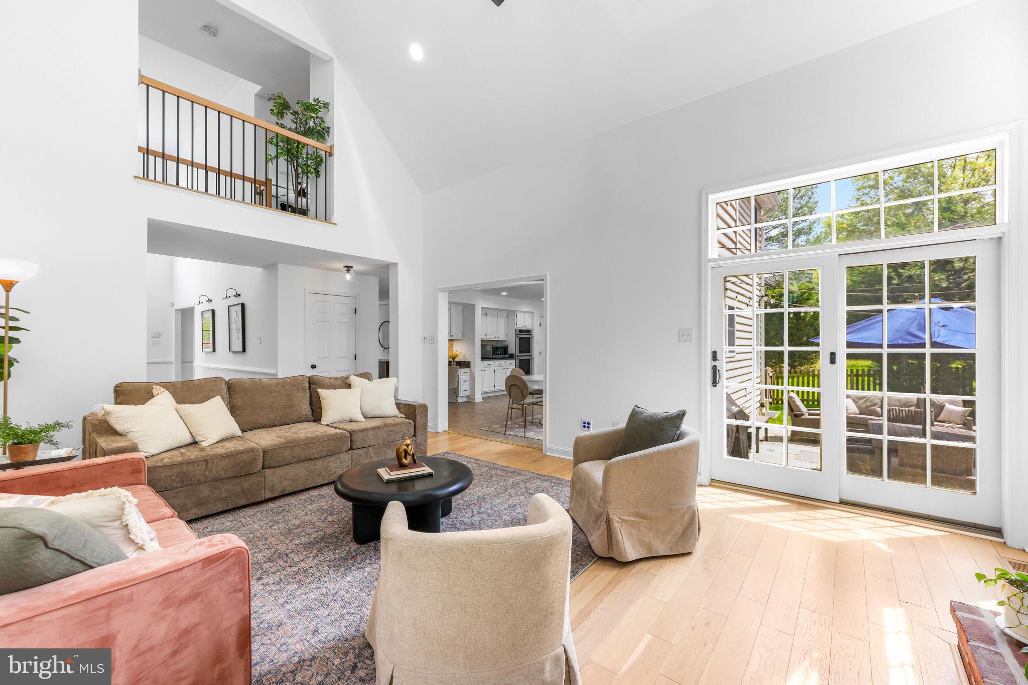 6513 Apple Blossom Ride Columbia, MD 21044 - Photo 18 of 115