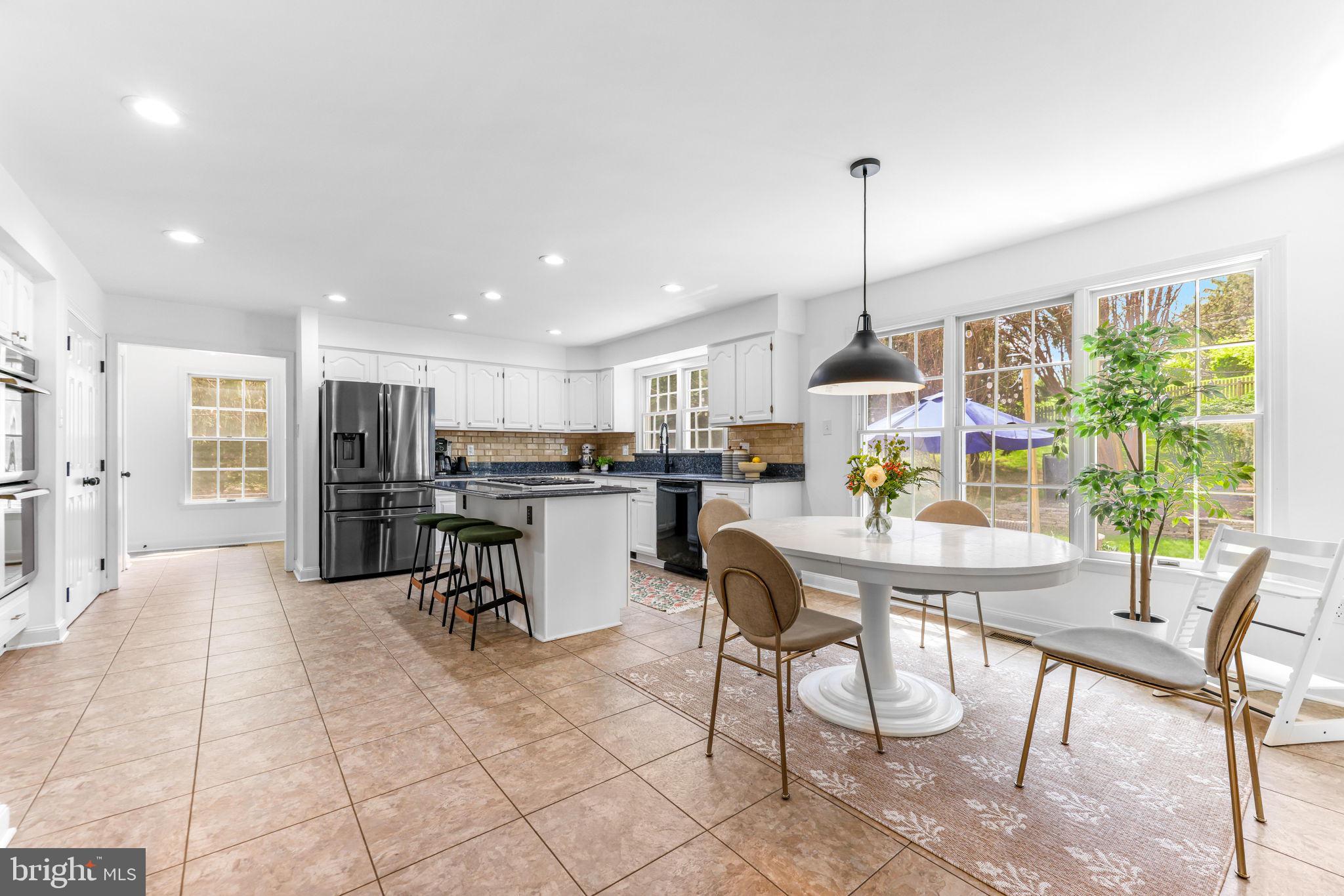 6513 Apple Blossom Ride Columbia, MD 21044 - Photo 21 of 115