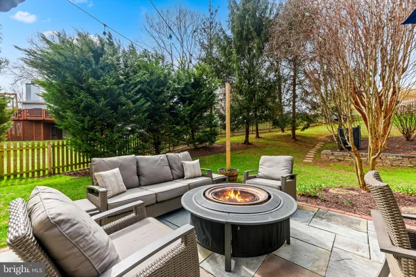 $1,150,000 | 6513 Apple Blossom Ride, Columbia, MD 21044