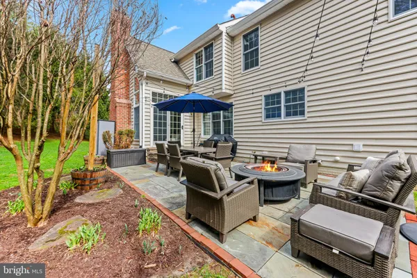 $1,150,000 | 6513 Apple Blossom Ride, Columbia, MD 21044