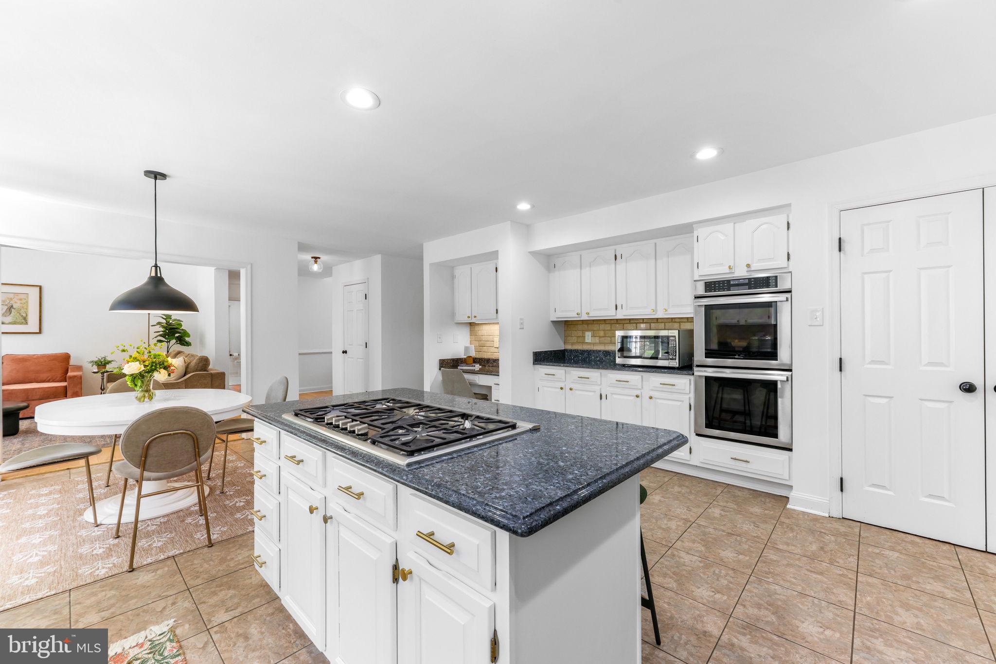 6513 Apple Blossom Ride Columbia, MD 21044 - Photo 24 of 115