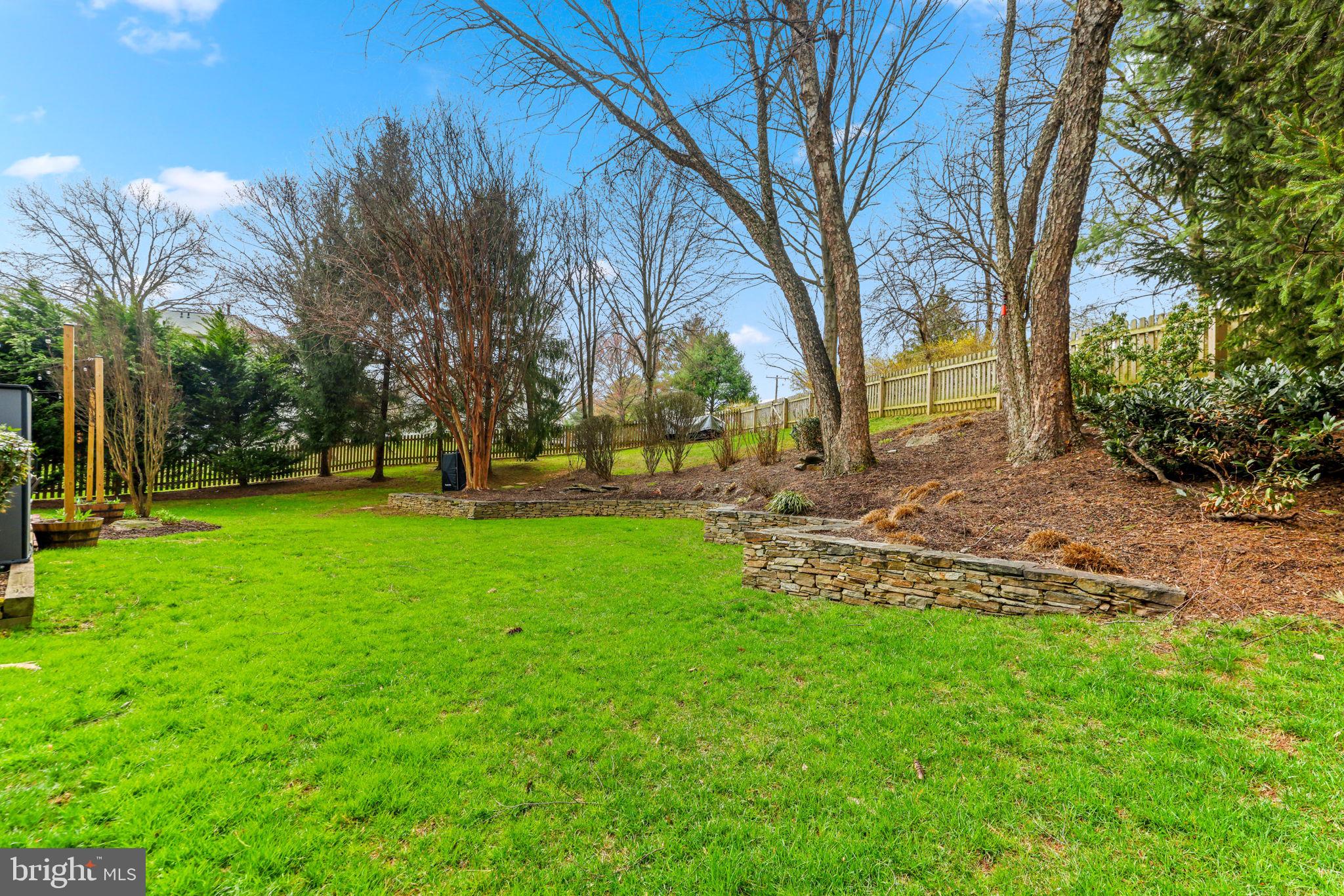 6513 Apple Blossom Ride Columbia, MD 21044 - Photo 25 of 29