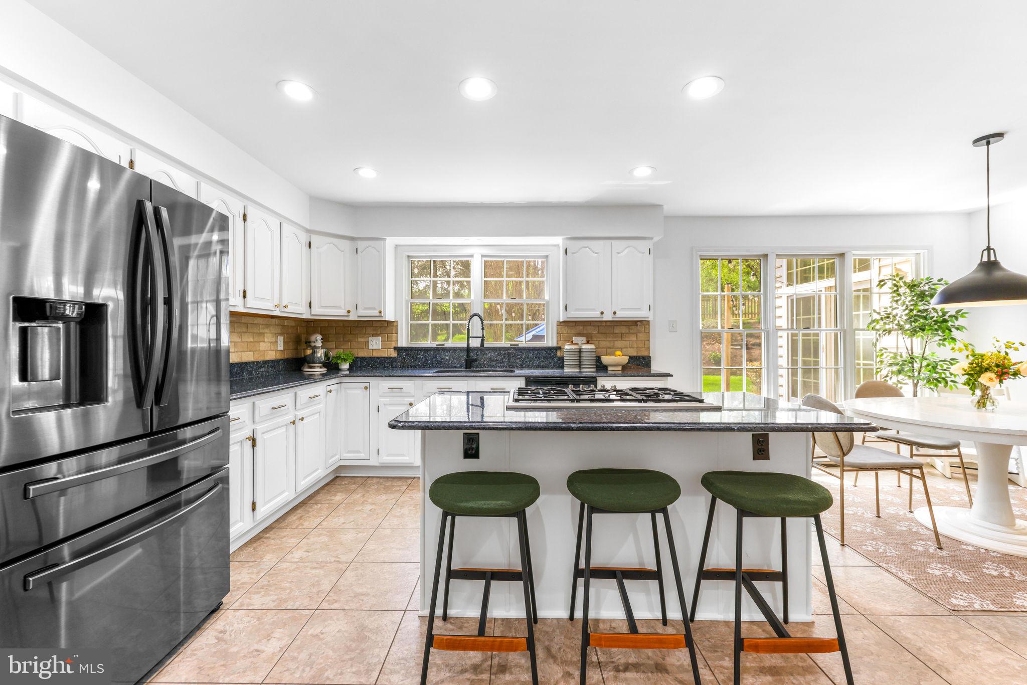 6513 Apple Blossom Ride Columbia, MD 21044 - Photo 25 of 115