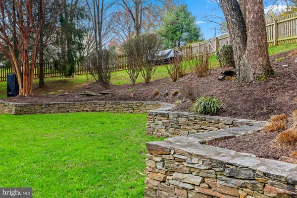 $1,150,000 | 6513 Apple Blossom Ride, Columbia, MD 21044