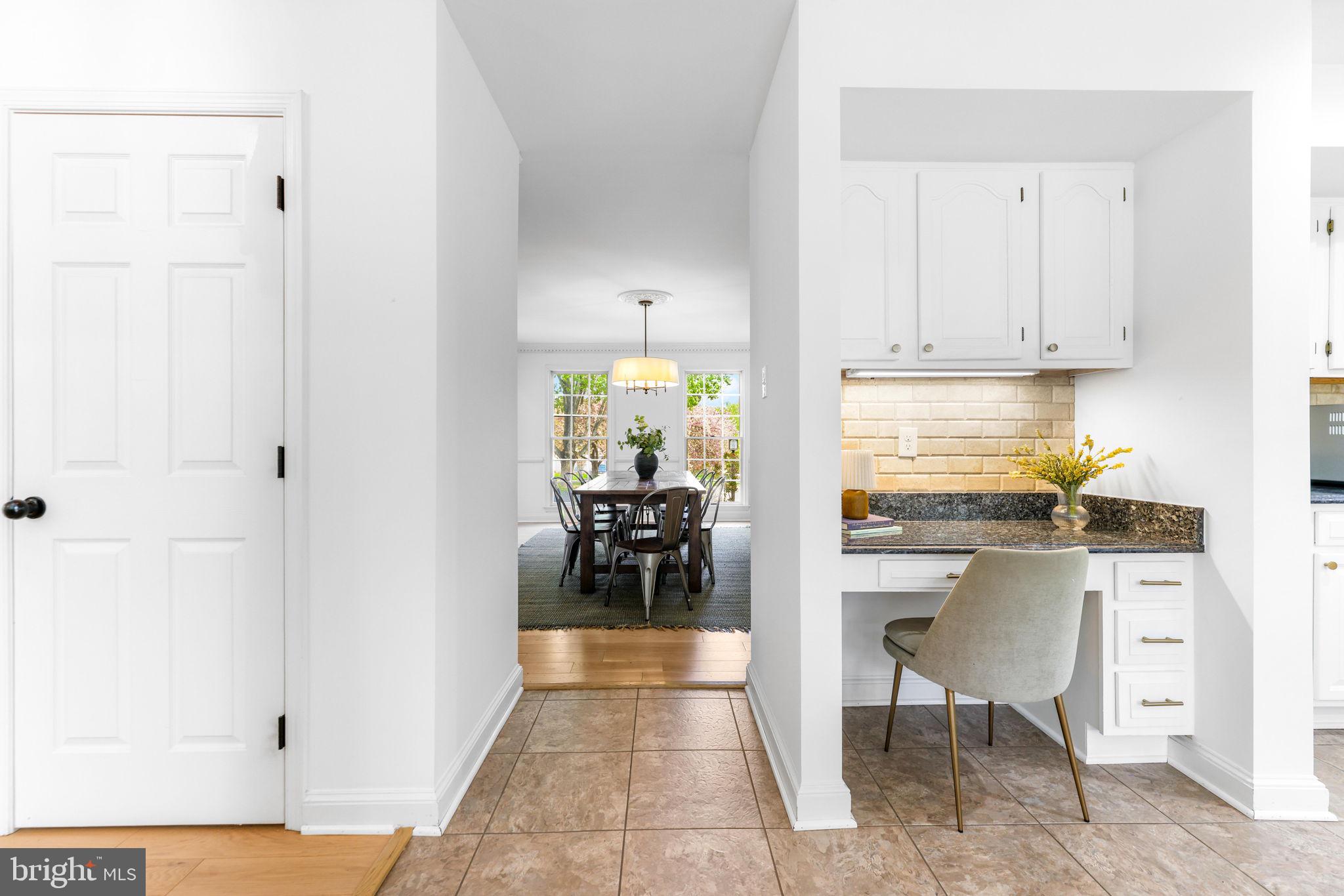 6513 Apple Blossom Ride Columbia, MD 21044 - Photo 26 of 115