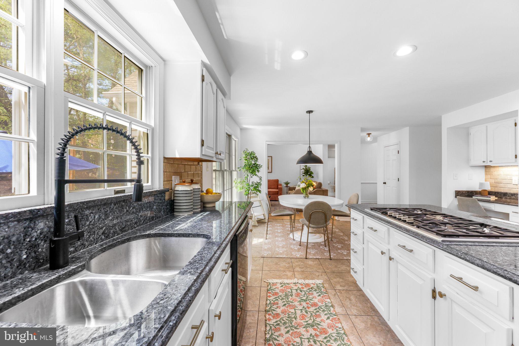 6513 Apple Blossom Ride Columbia, MD 21044 - Photo 27 of 115