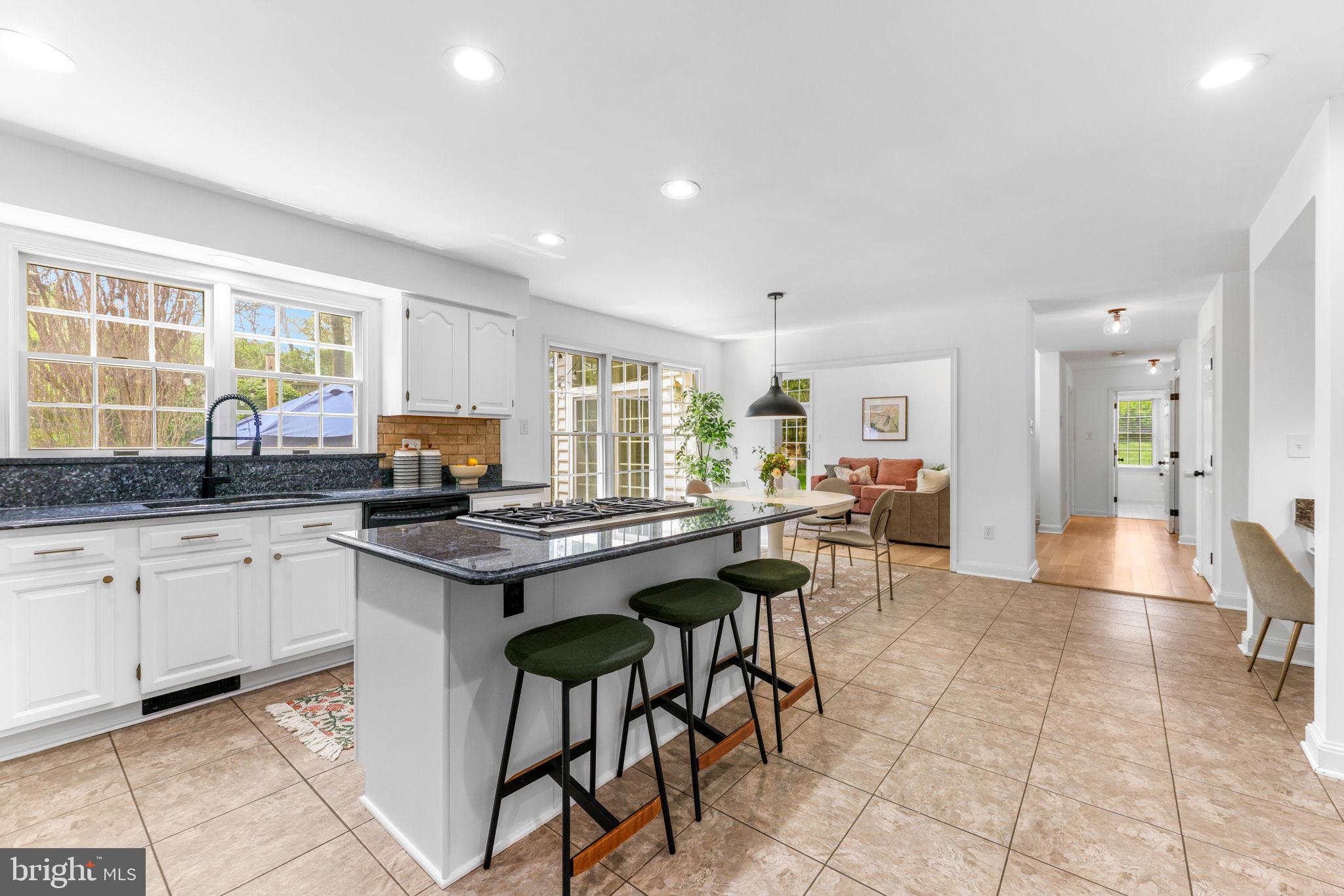 6513 Apple Blossom Ride Columbia, MD 21044 - Photo 28 of 115