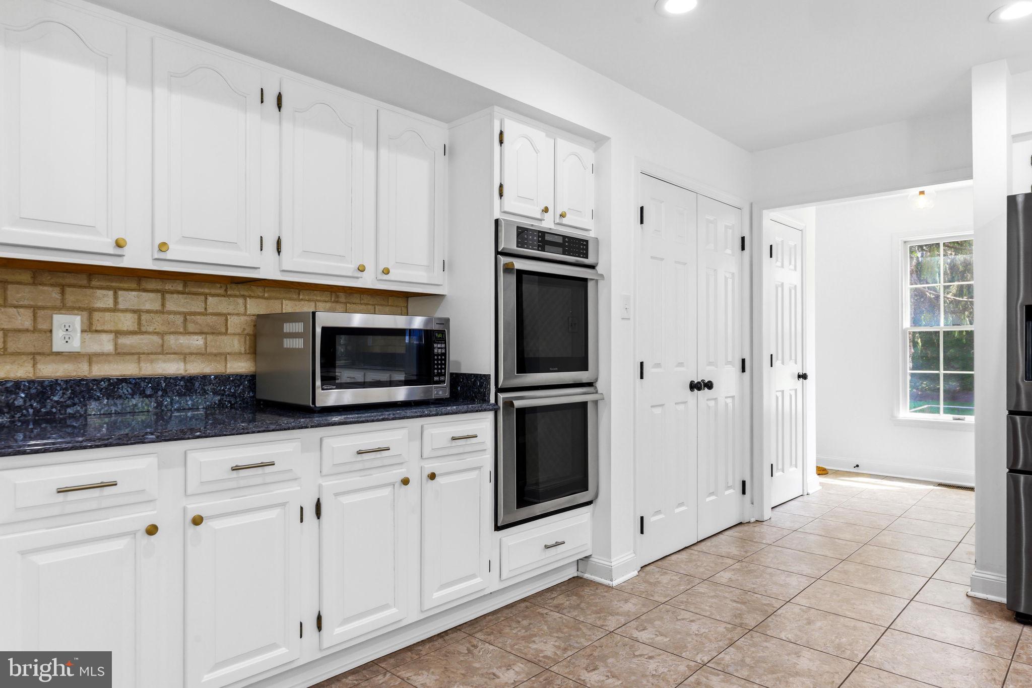 6513 Apple Blossom Ride Columbia, MD 21044 - Photo 29 of 115