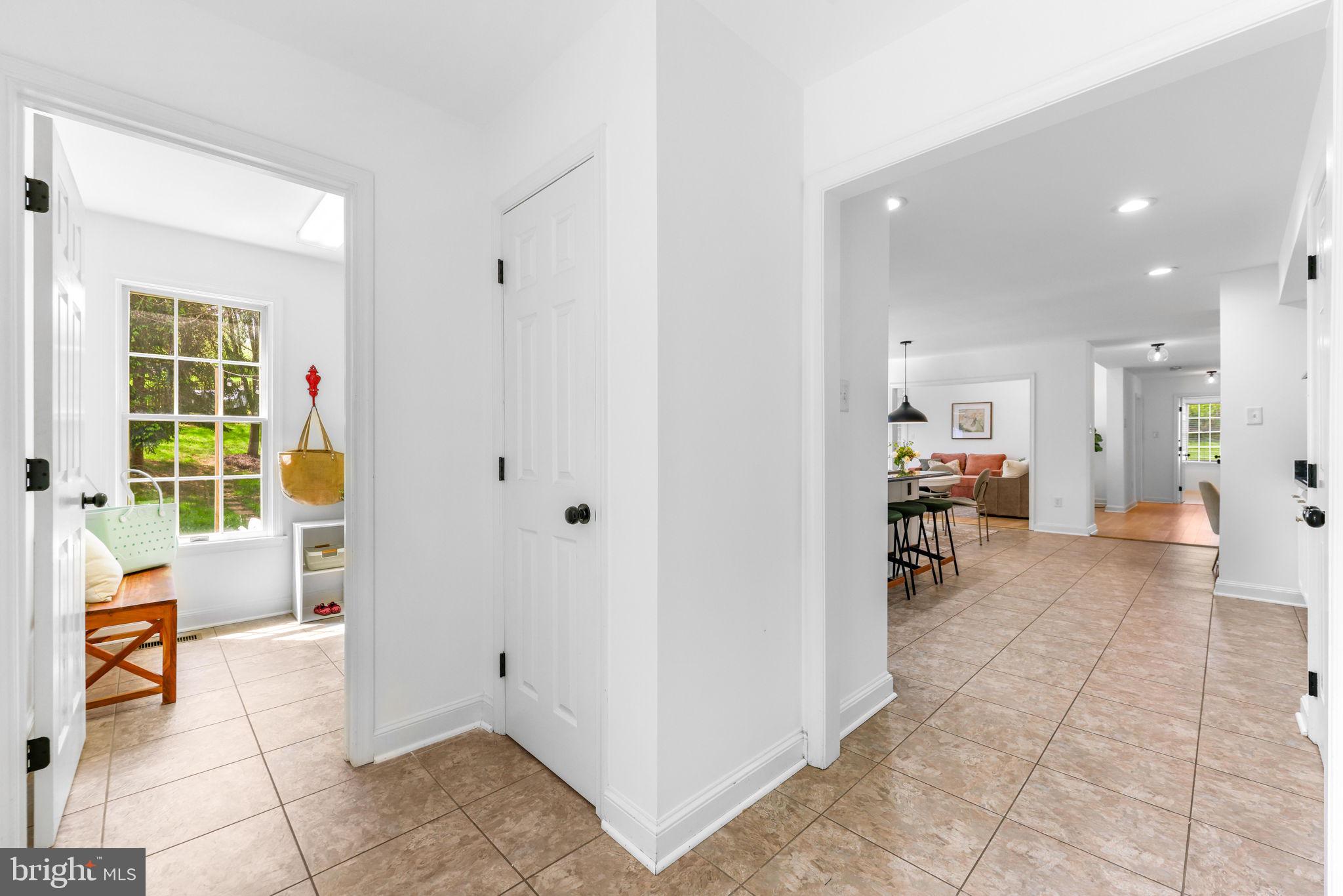 6513 Apple Blossom Ride Columbia, MD 21044 - Photo 32 of 115