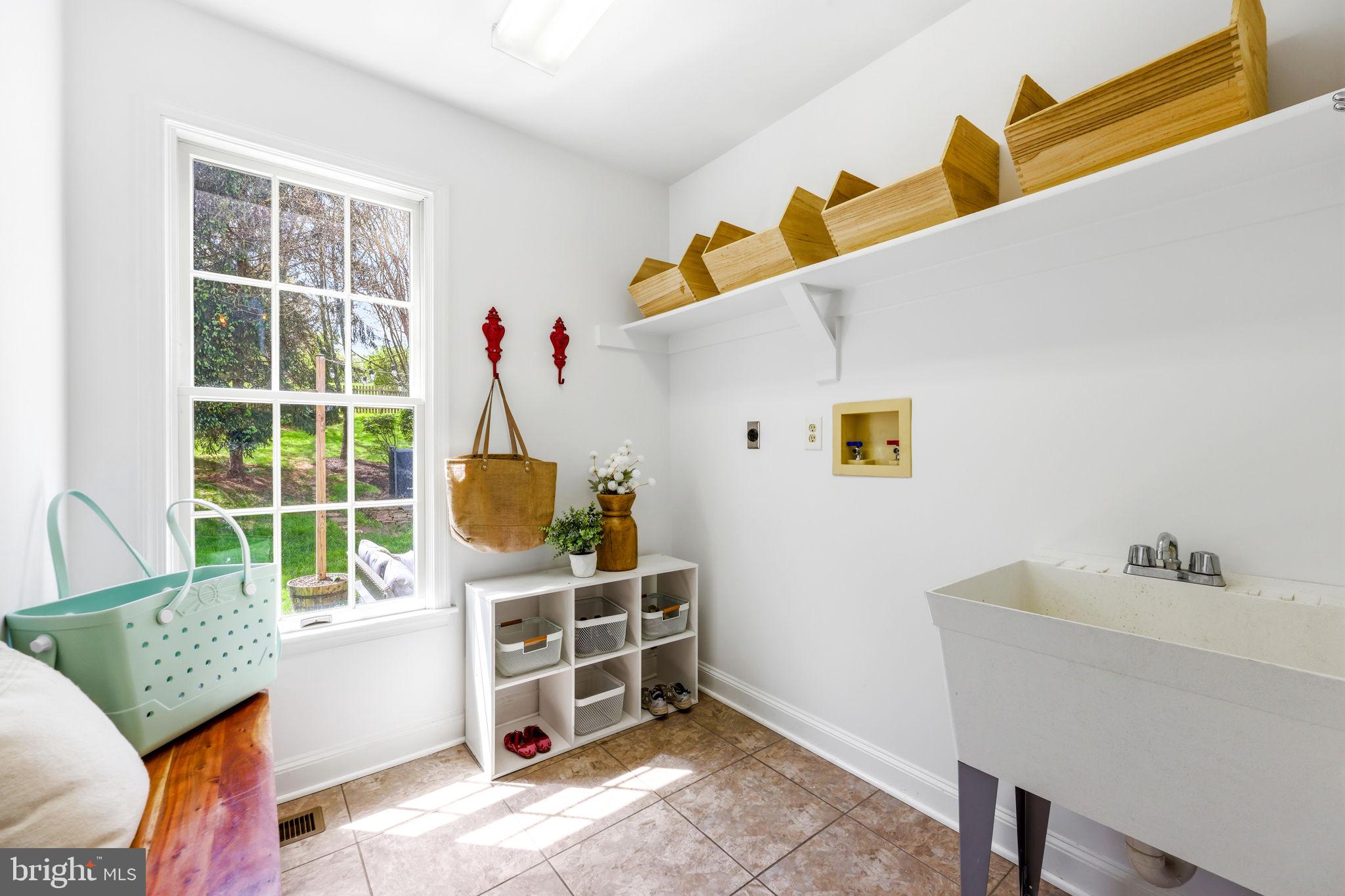 6513 Apple Blossom Ride Columbia, MD 21044 - Photo 33 of 115