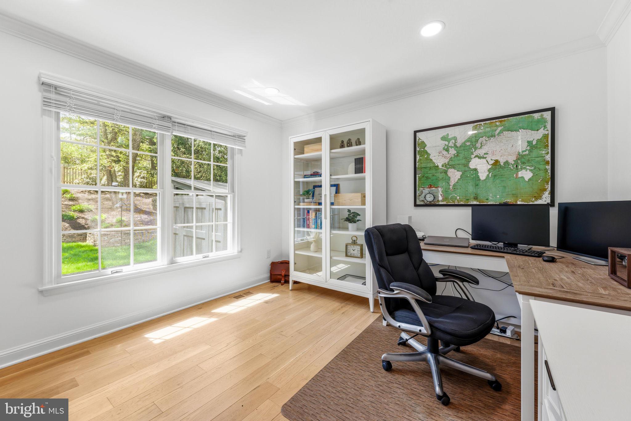 6513 Apple Blossom Ride Columbia, MD 21044 - Photo 34 of 115