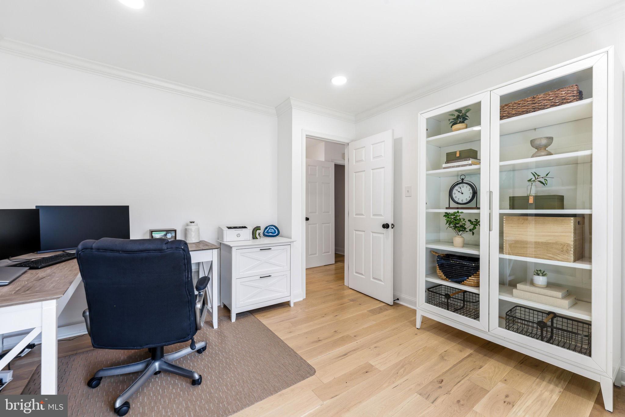 6513 Apple Blossom Ride Columbia, MD 21044 - Photo 35 of 115