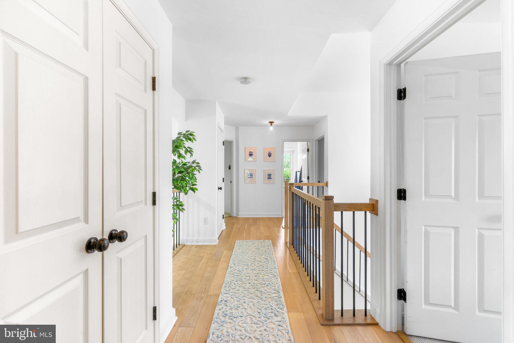 6513 Apple Blossom Ride Columbia, MD 21044 - Photo 38 of 115