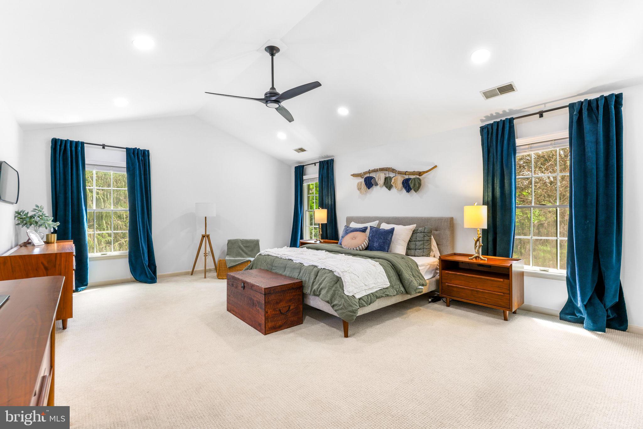 6513 Apple Blossom Ride Columbia, MD 21044 - Photo 39 of 115