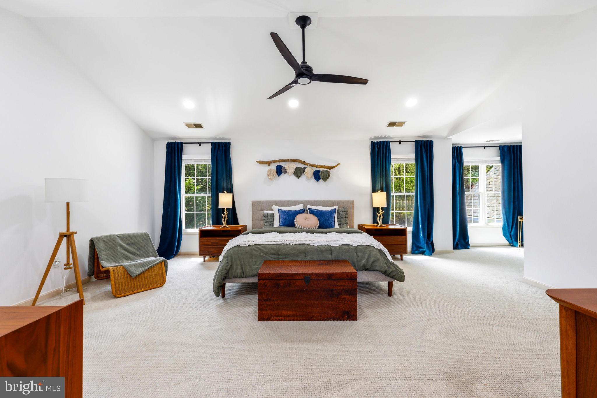 6513 Apple Blossom Ride Columbia, MD 21044 - Photo 40 of 115