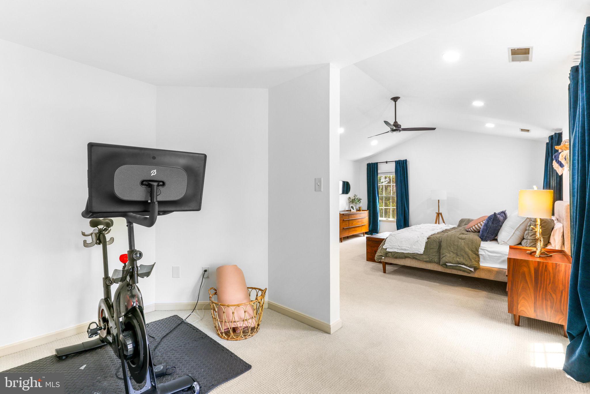 6513 Apple Blossom Ride Columbia, MD 21044 - Photo 43 of 115