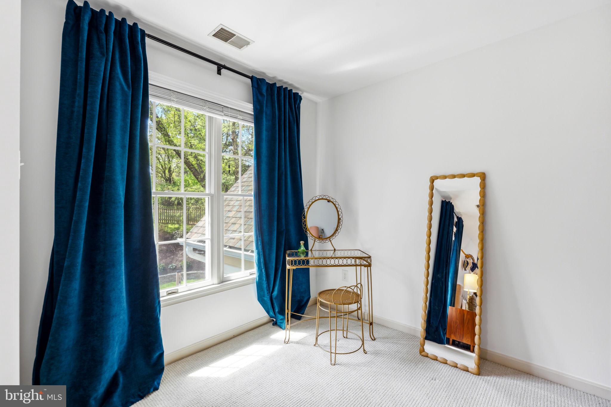 6513 Apple Blossom Ride Columbia, MD 21044 - Photo 44 of 115