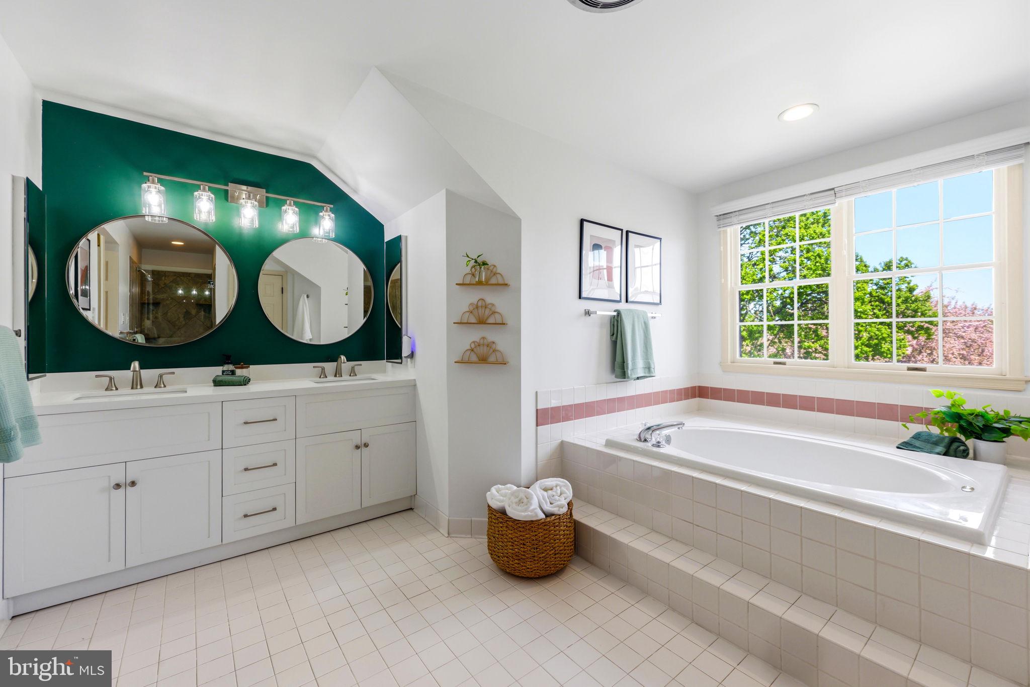 6513 Apple Blossom Ride Columbia, MD 21044 - Photo 46 of 115