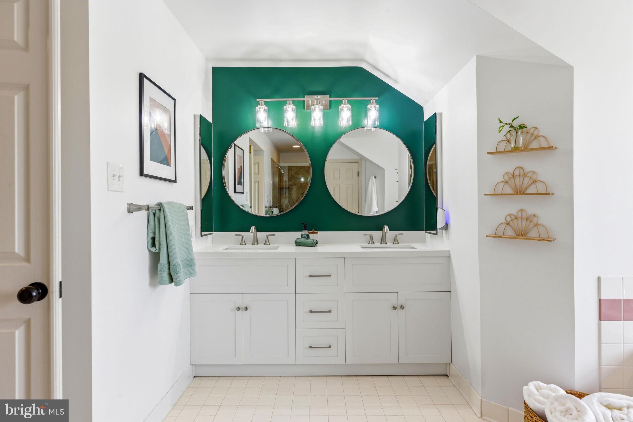 6513 Apple Blossom Ride Columbia, MD 21044 - Photo 47 of 115