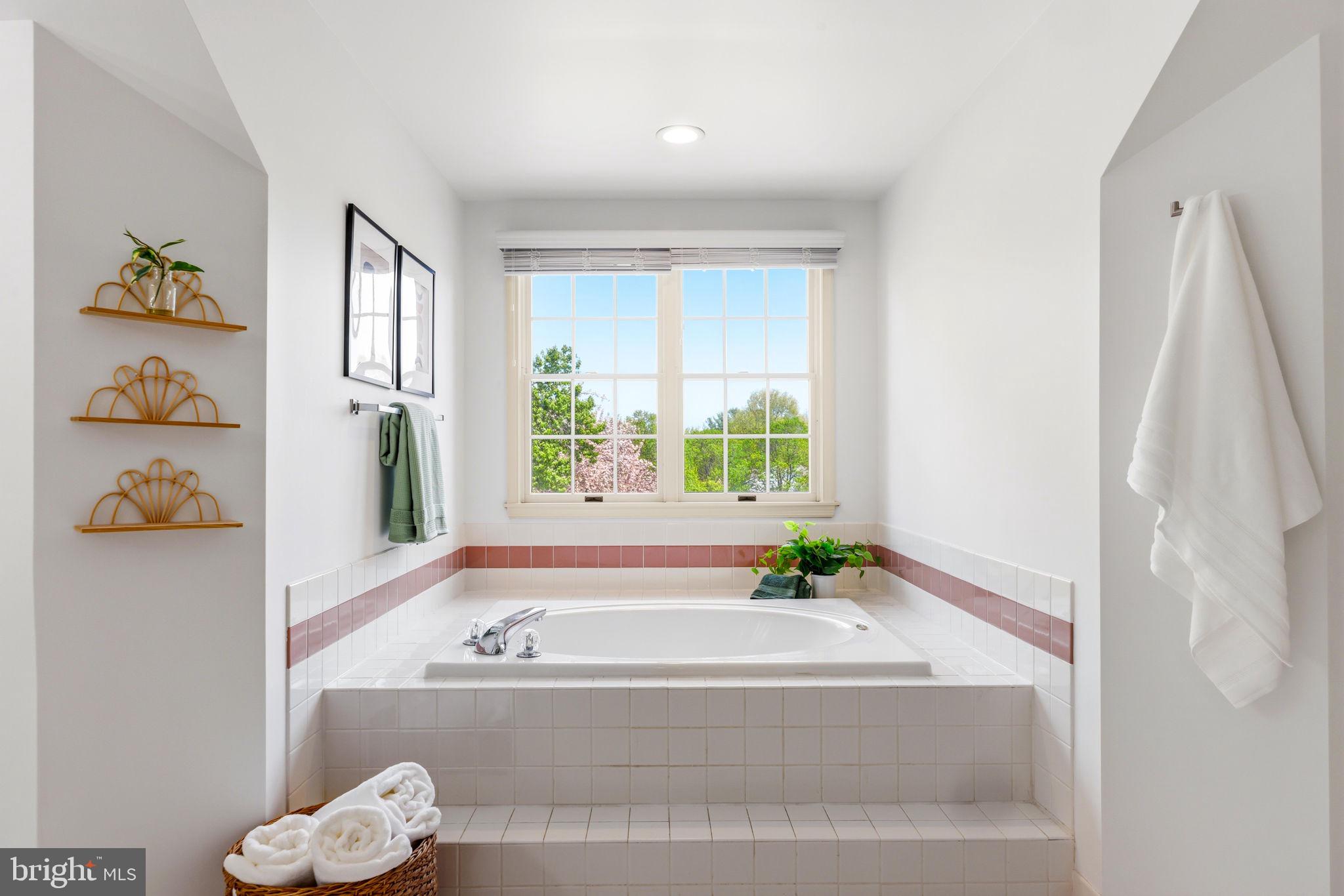 6513 Apple Blossom Ride Columbia, MD 21044 - Photo 48 of 115