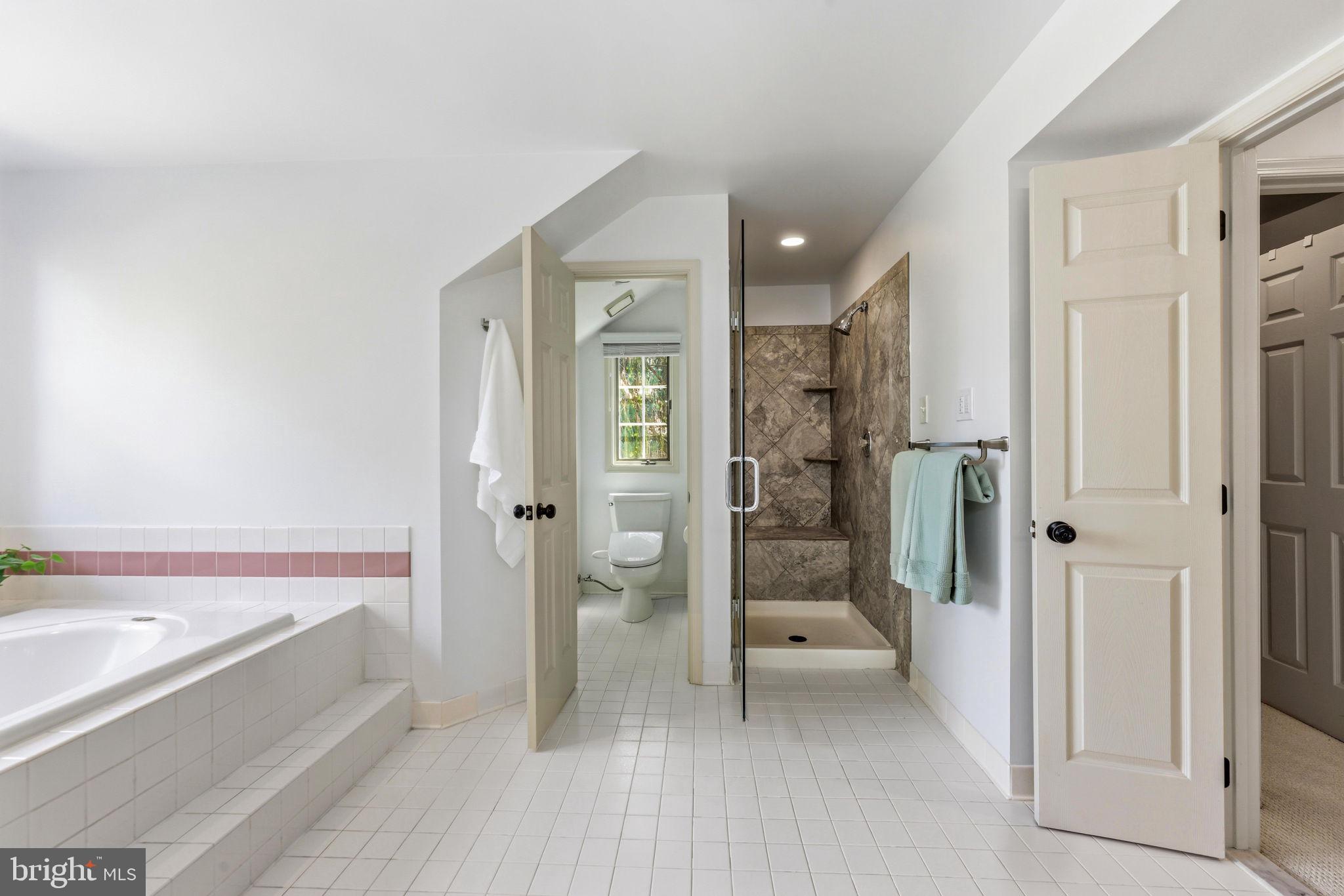 6513 Apple Blossom Ride Columbia, MD 21044 - Photo 50 of 115