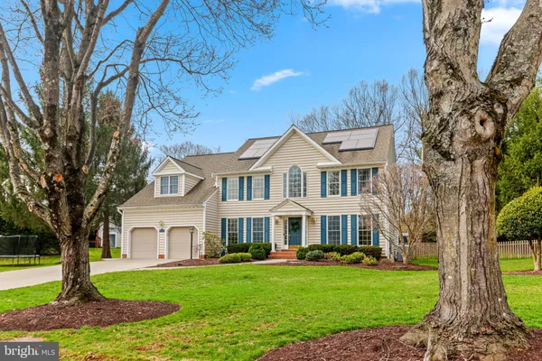 $1,150,000 | 6513 Apple Blossom Ride, Columbia, MD 21044