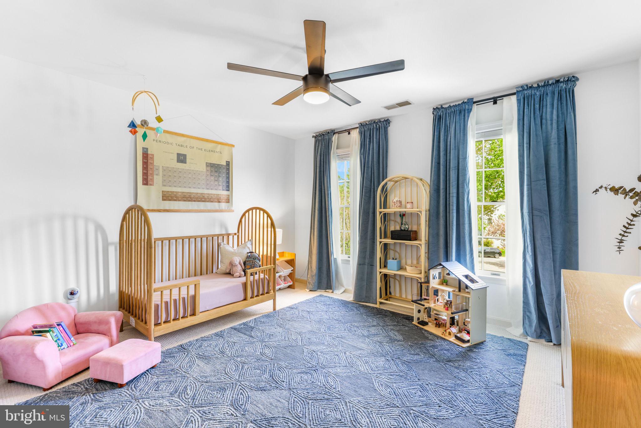 6513 Apple Blossom Ride Columbia, MD 21044 - Photo 53 of 115