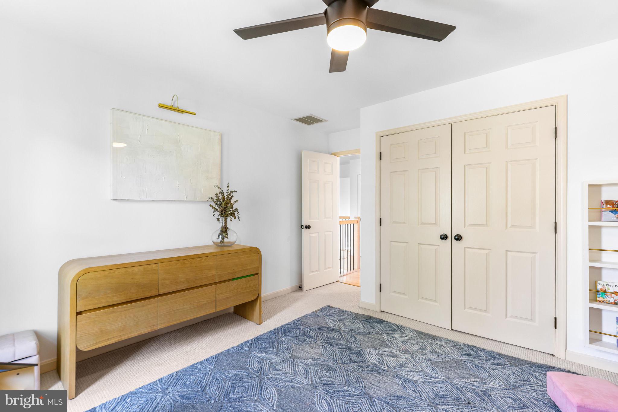 6513 Apple Blossom Ride Columbia, MD 21044 - Photo 54 of 115