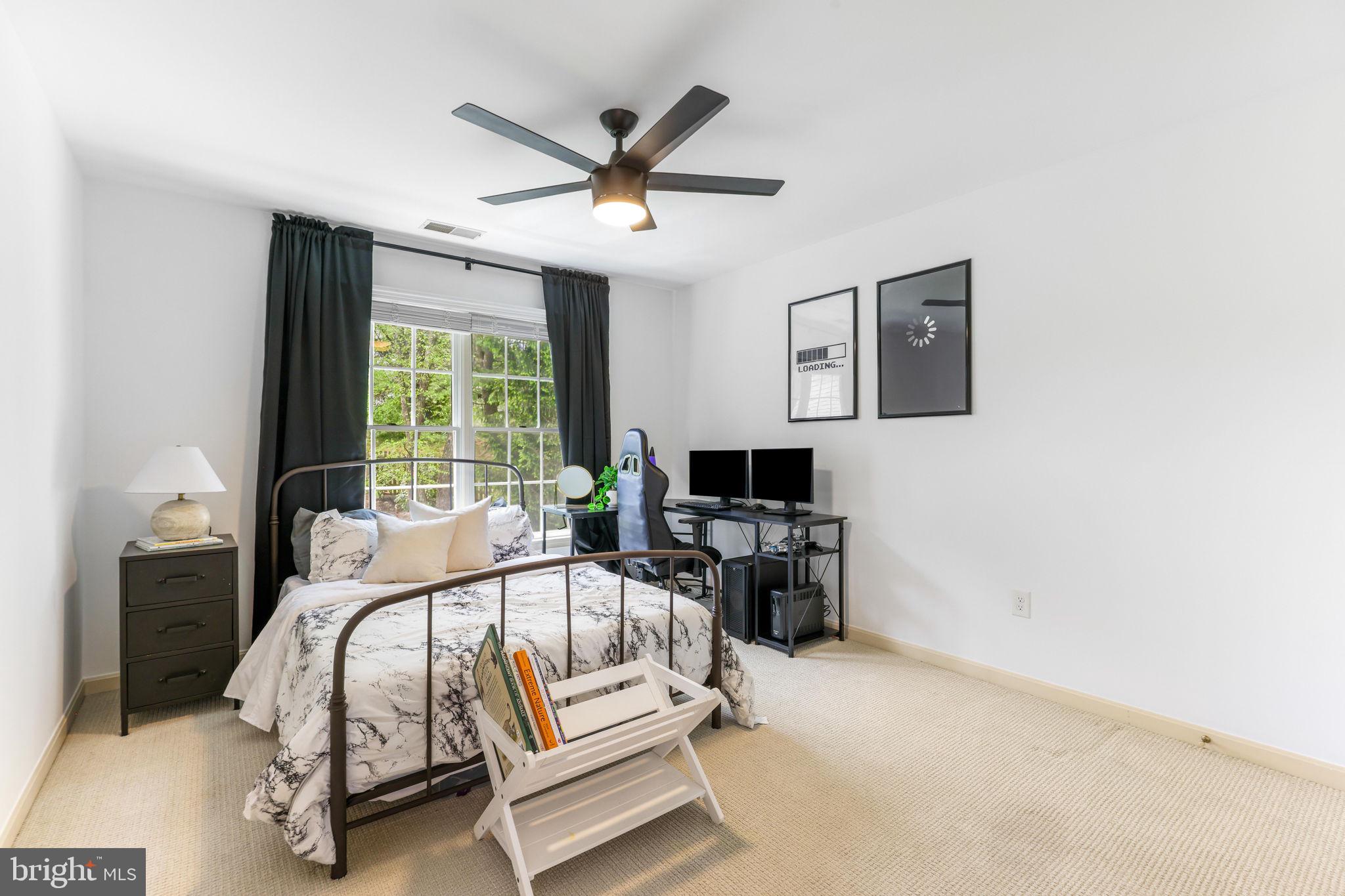 6513 Apple Blossom Ride Columbia, MD 21044 - Photo 57 of 115