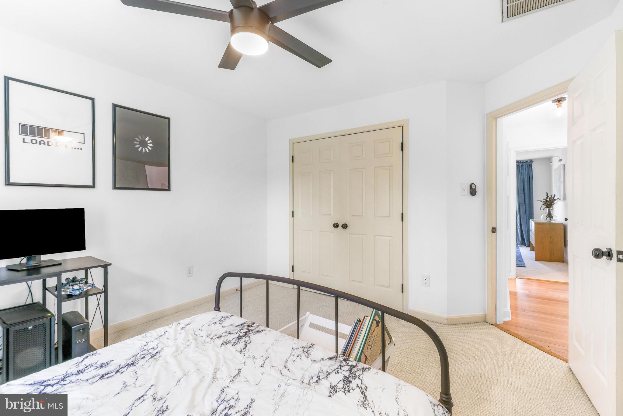 6513 Apple Blossom Ride Columbia, MD 21044 - Photo 58 of 115