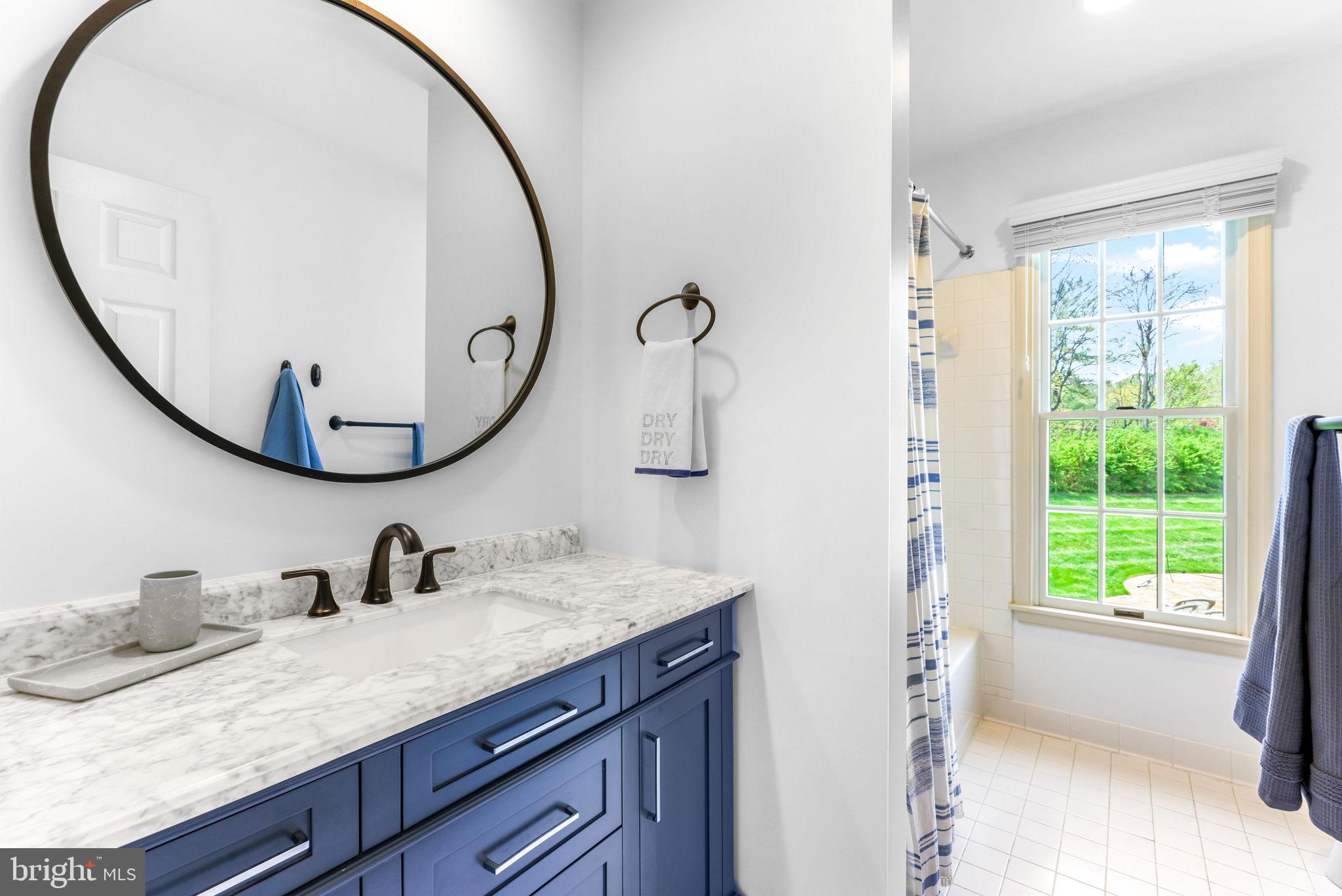 6513 Apple Blossom Ride Columbia, MD 21044 - Photo 59 of 115