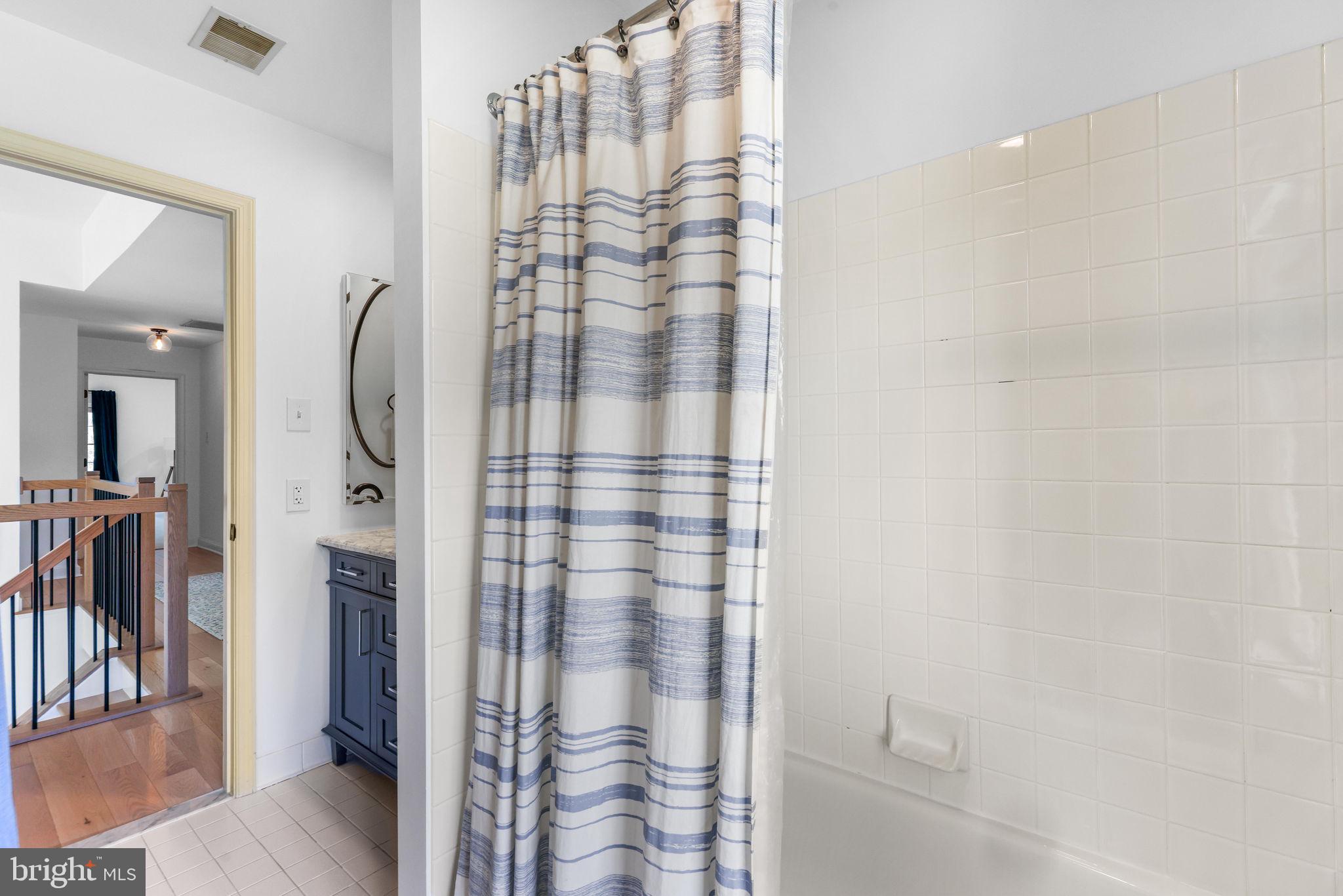 6513 Apple Blossom Ride Columbia, MD 21044 - Photo 60 of 115