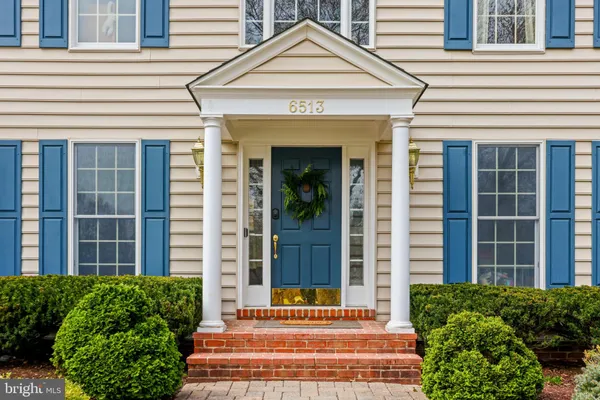 $1,150,000 | 6513 Apple Blossom Ride, Columbia, MD 21044
