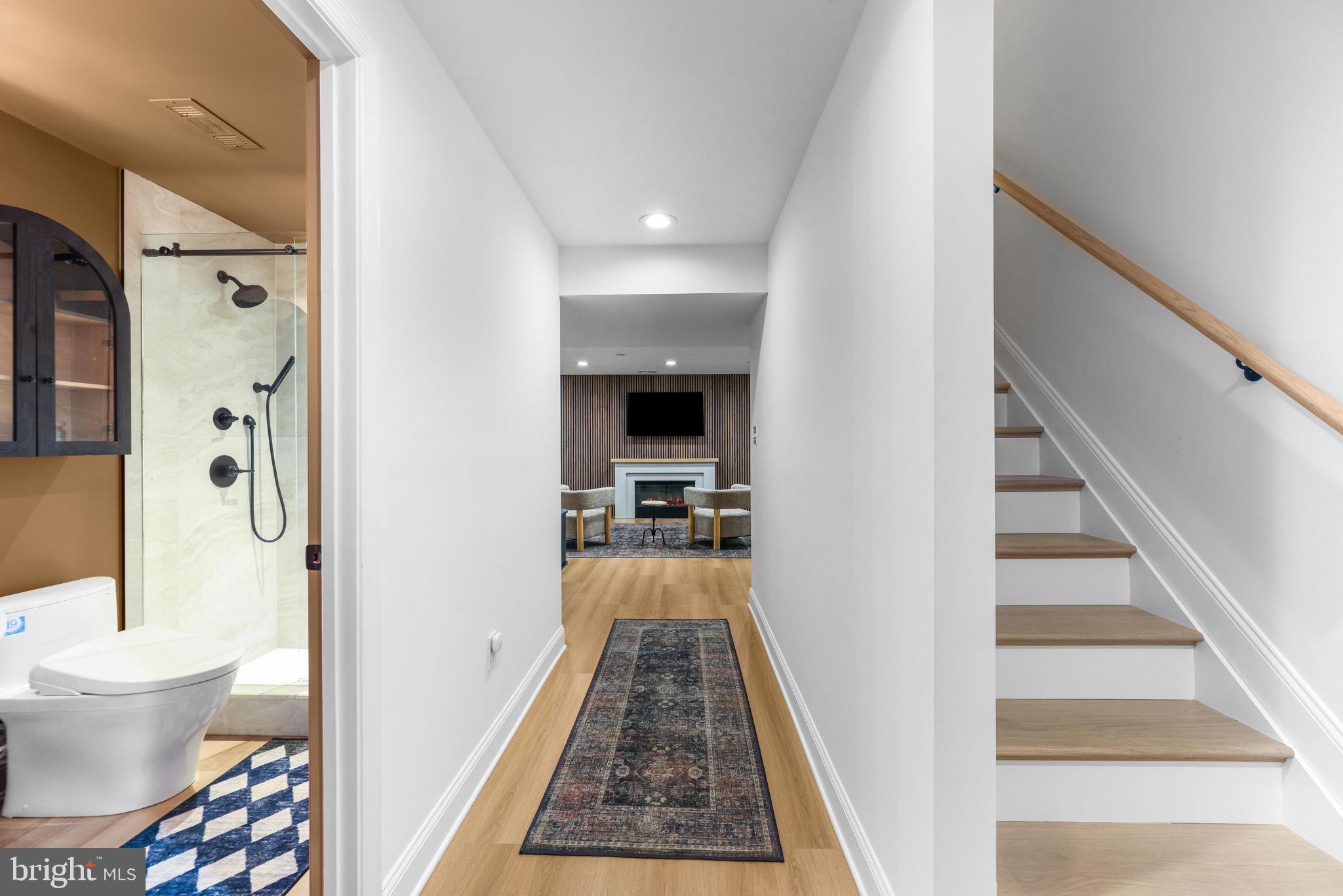 6513 Apple Blossom Ride Columbia, MD 21044 - Photo 62 of 115