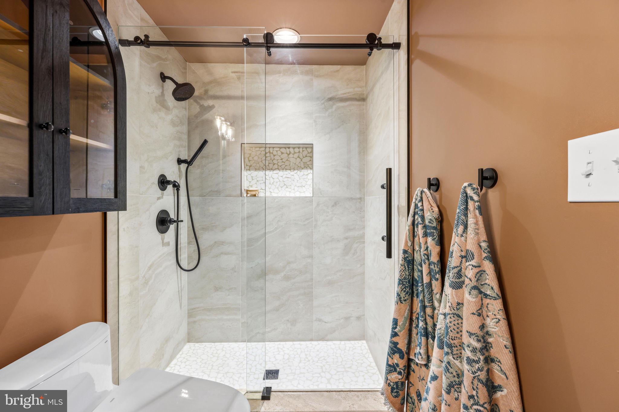 6513 Apple Blossom Ride Columbia, MD 21044 - Photo 64 of 115