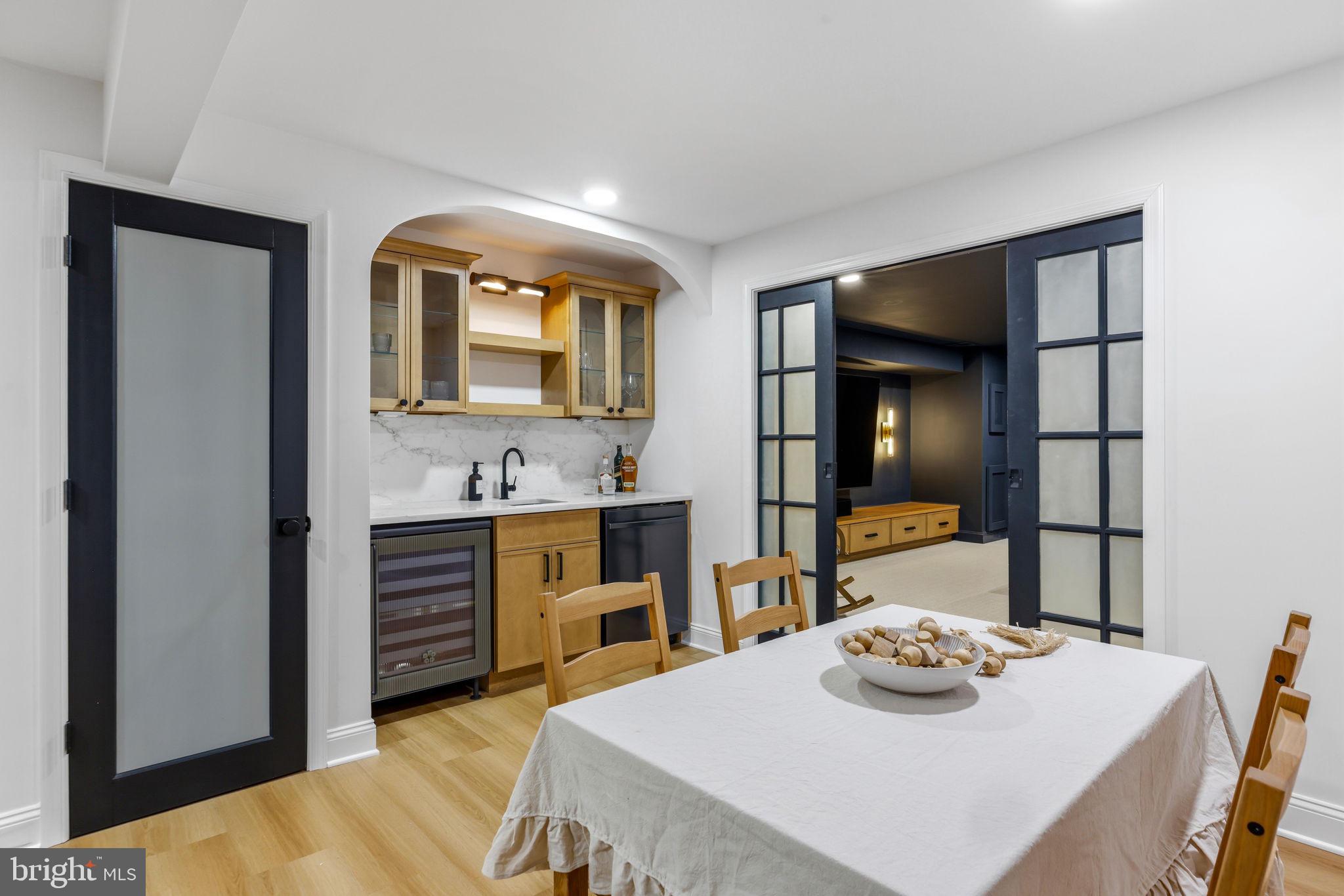 6513 Apple Blossom Ride Columbia, MD 21044 - Photo 66 of 115