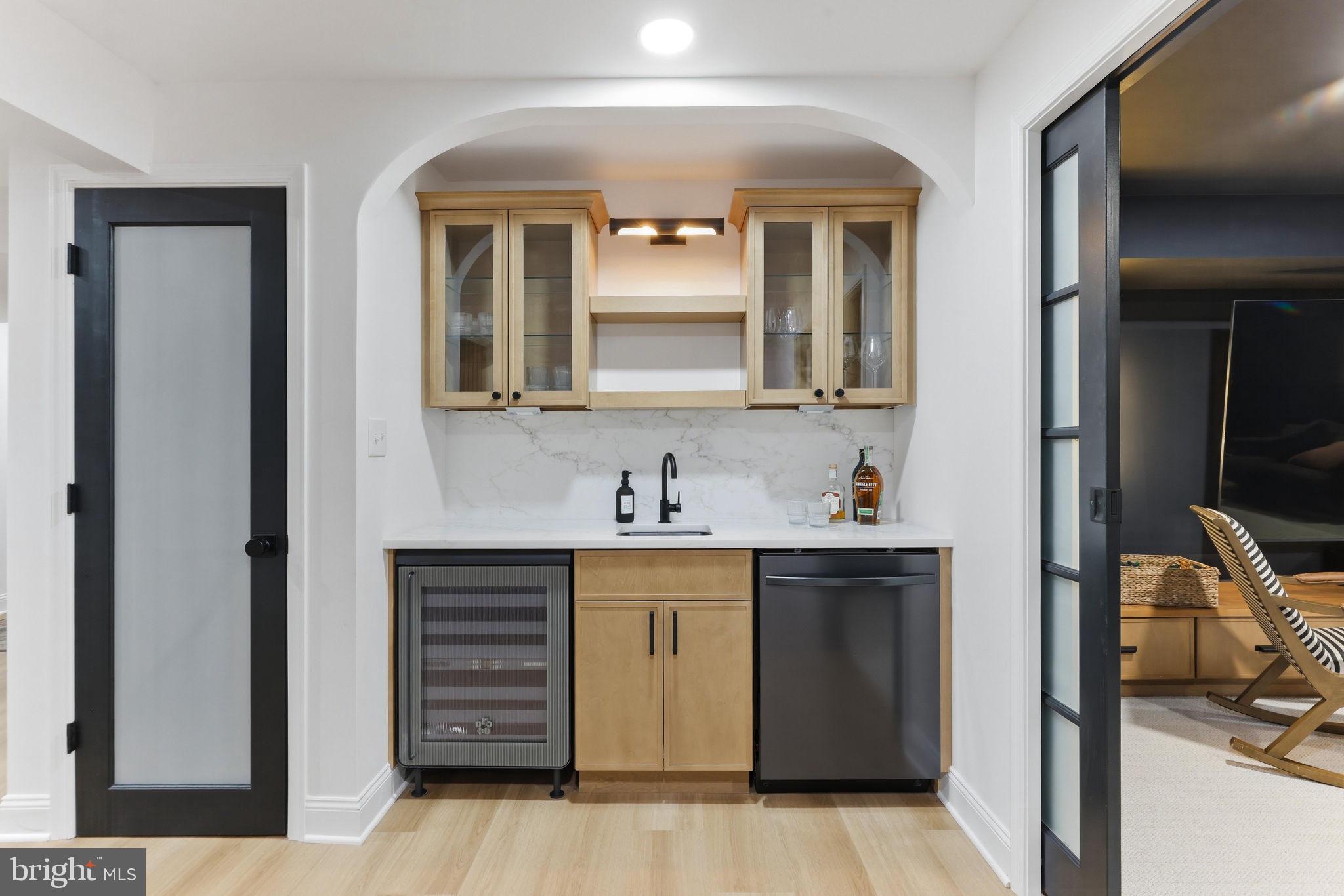 6513 Apple Blossom Ride Columbia, MD 21044 - Photo 67 of 115