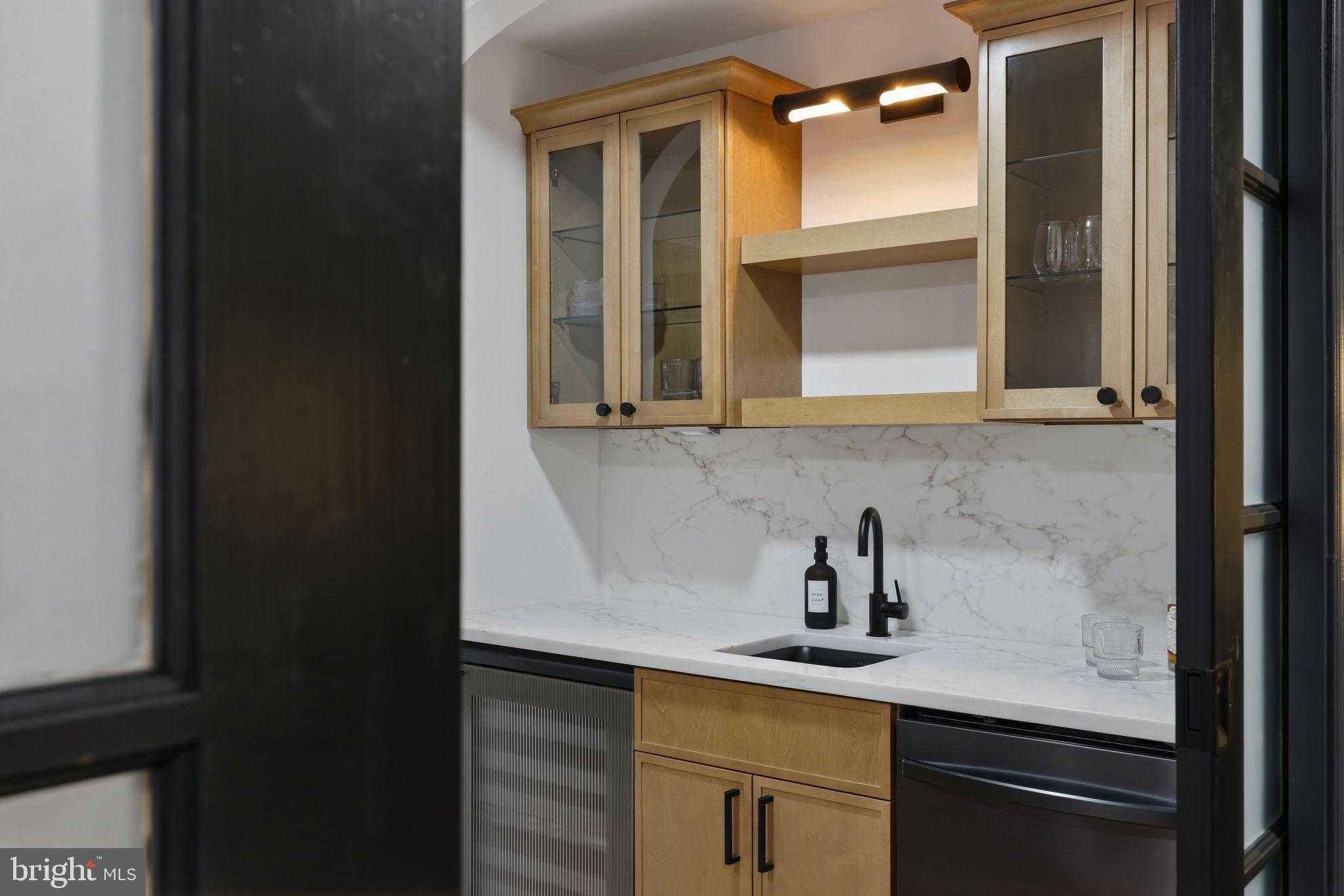 6513 Apple Blossom Ride Columbia, MD 21044 - Photo 68 of 115