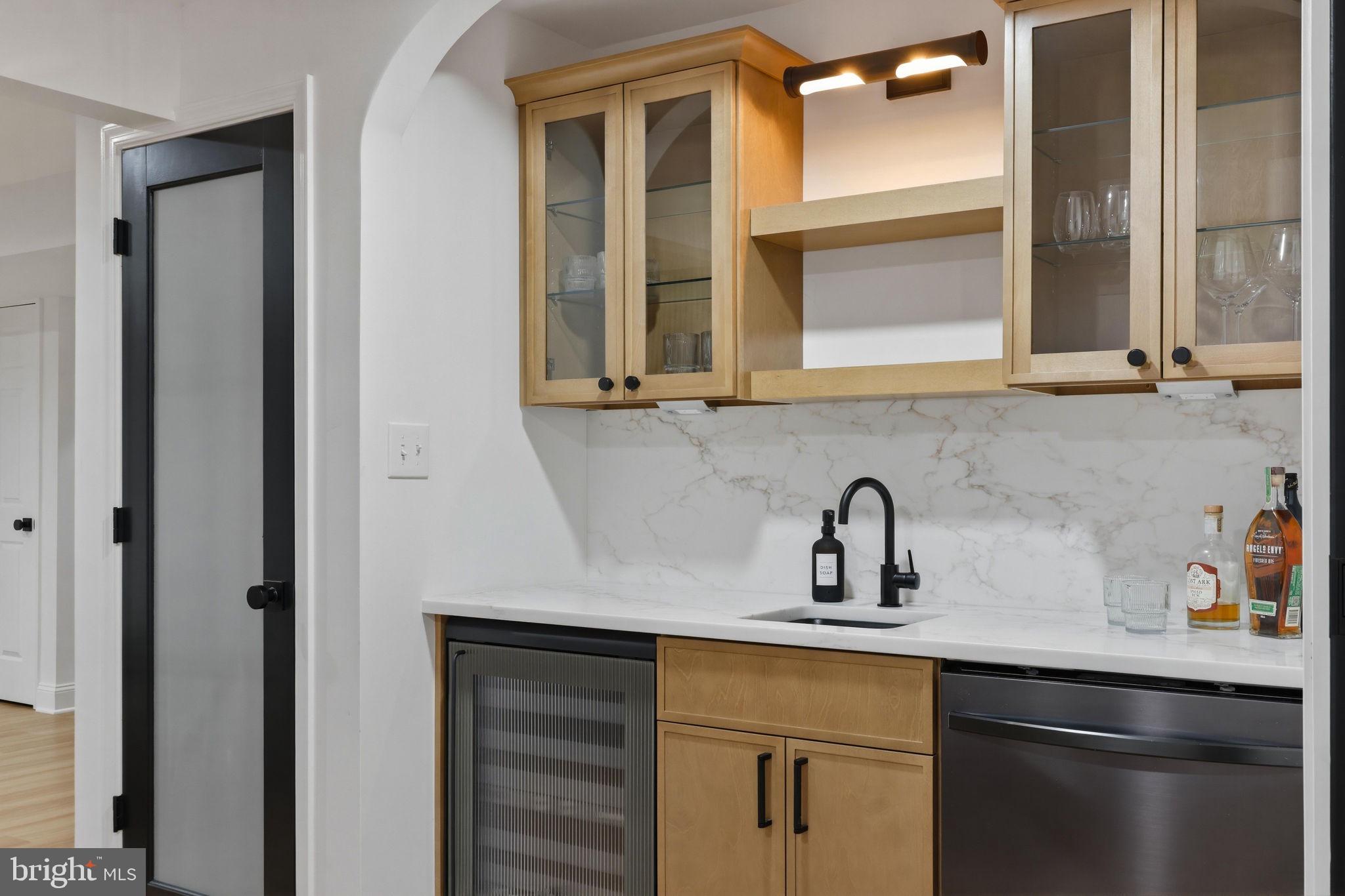 6513 Apple Blossom Ride Columbia, MD 21044 - Photo 69 of 115