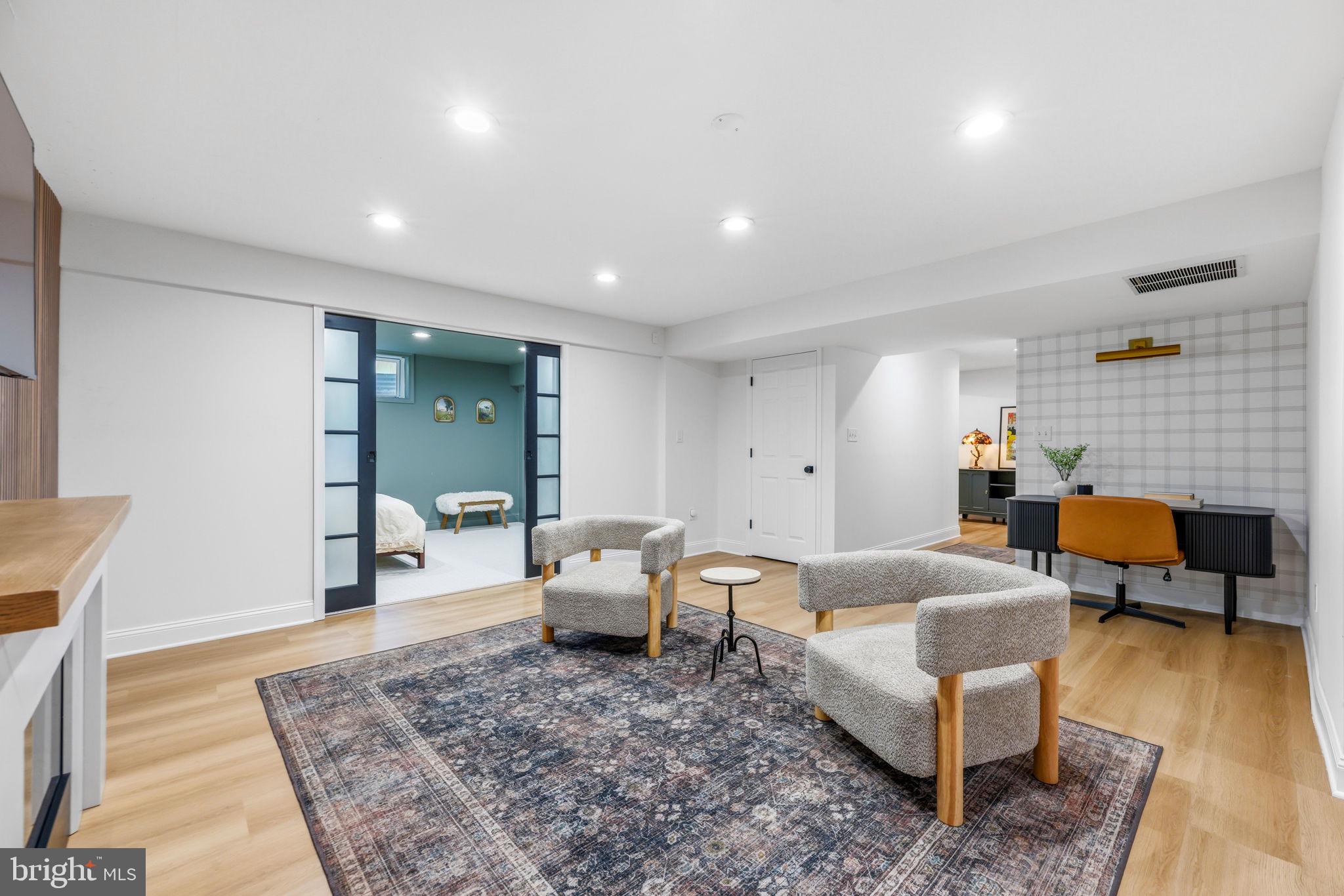 6513 Apple Blossom Ride Columbia, MD 21044 - Photo 71 of 115