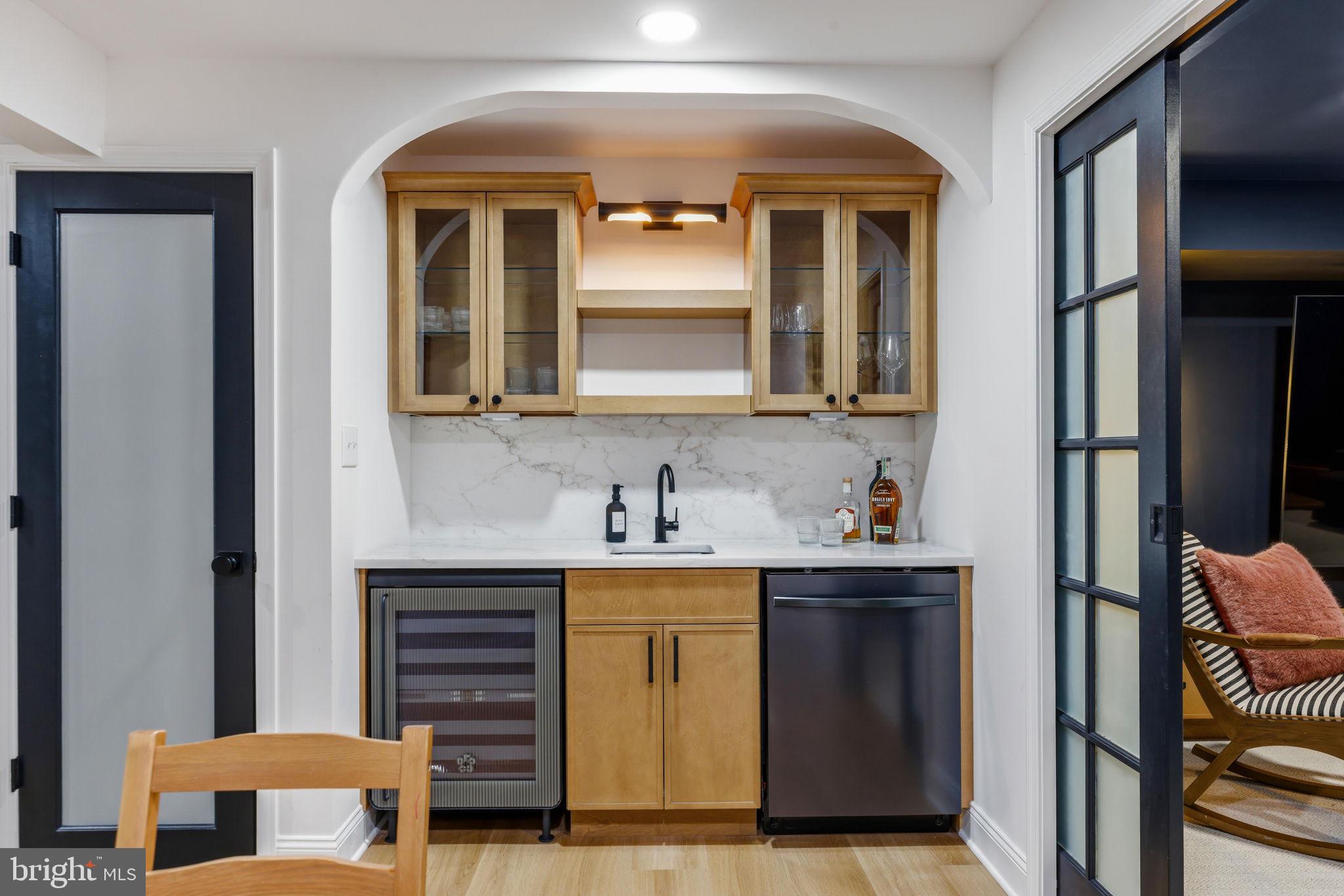 6513 Apple Blossom Ride Columbia, MD 21044 - Photo 72 of 115